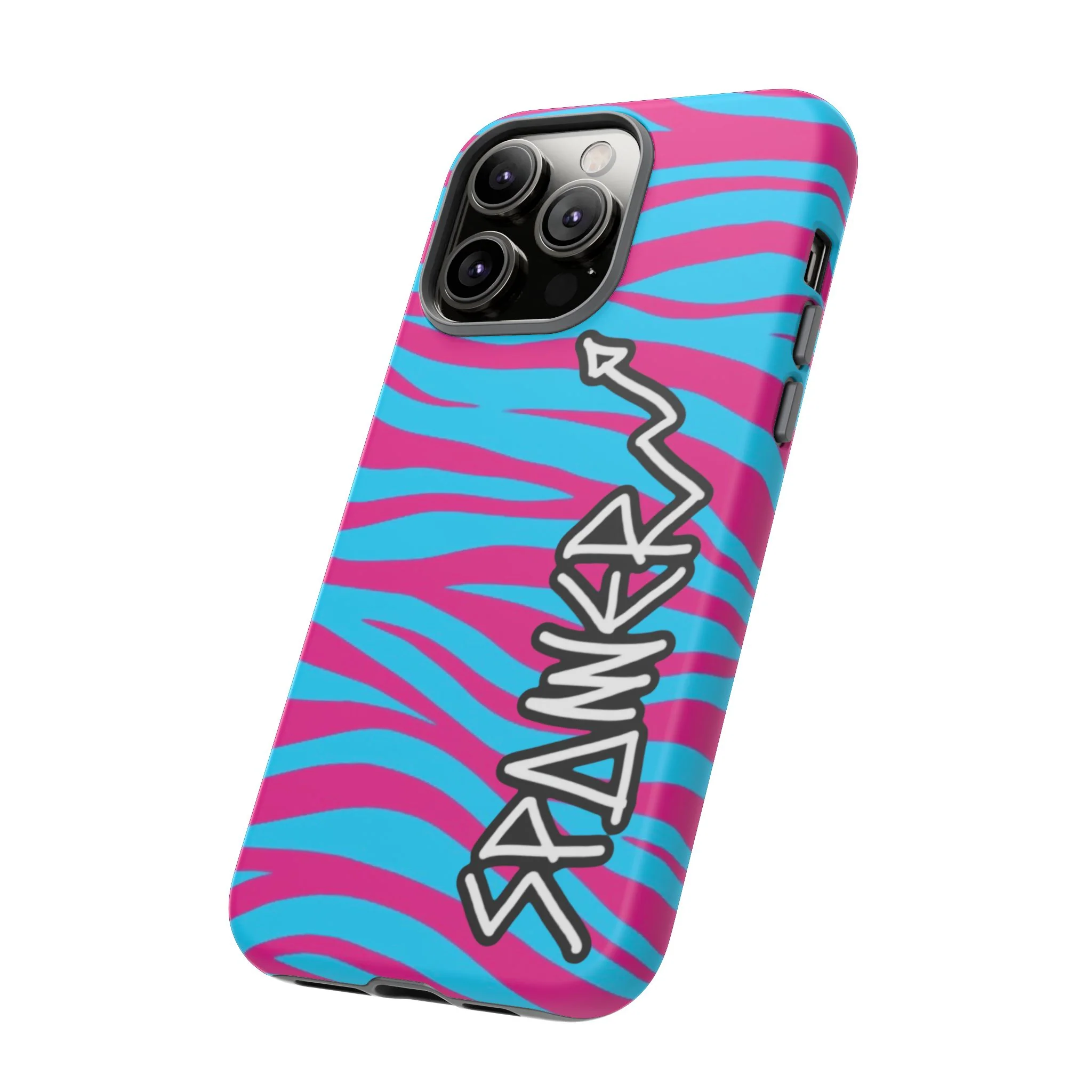 Product image 133