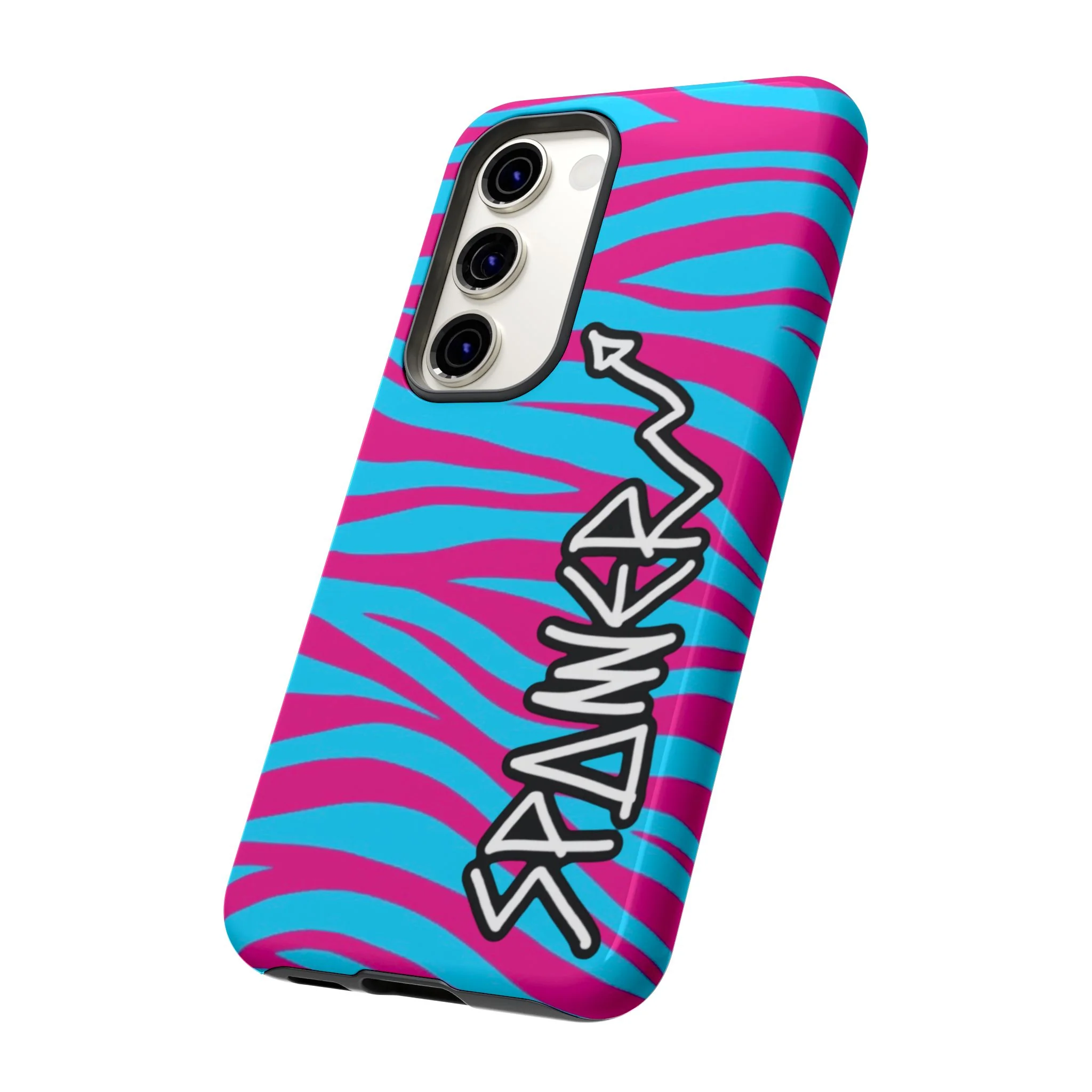 Product image 135