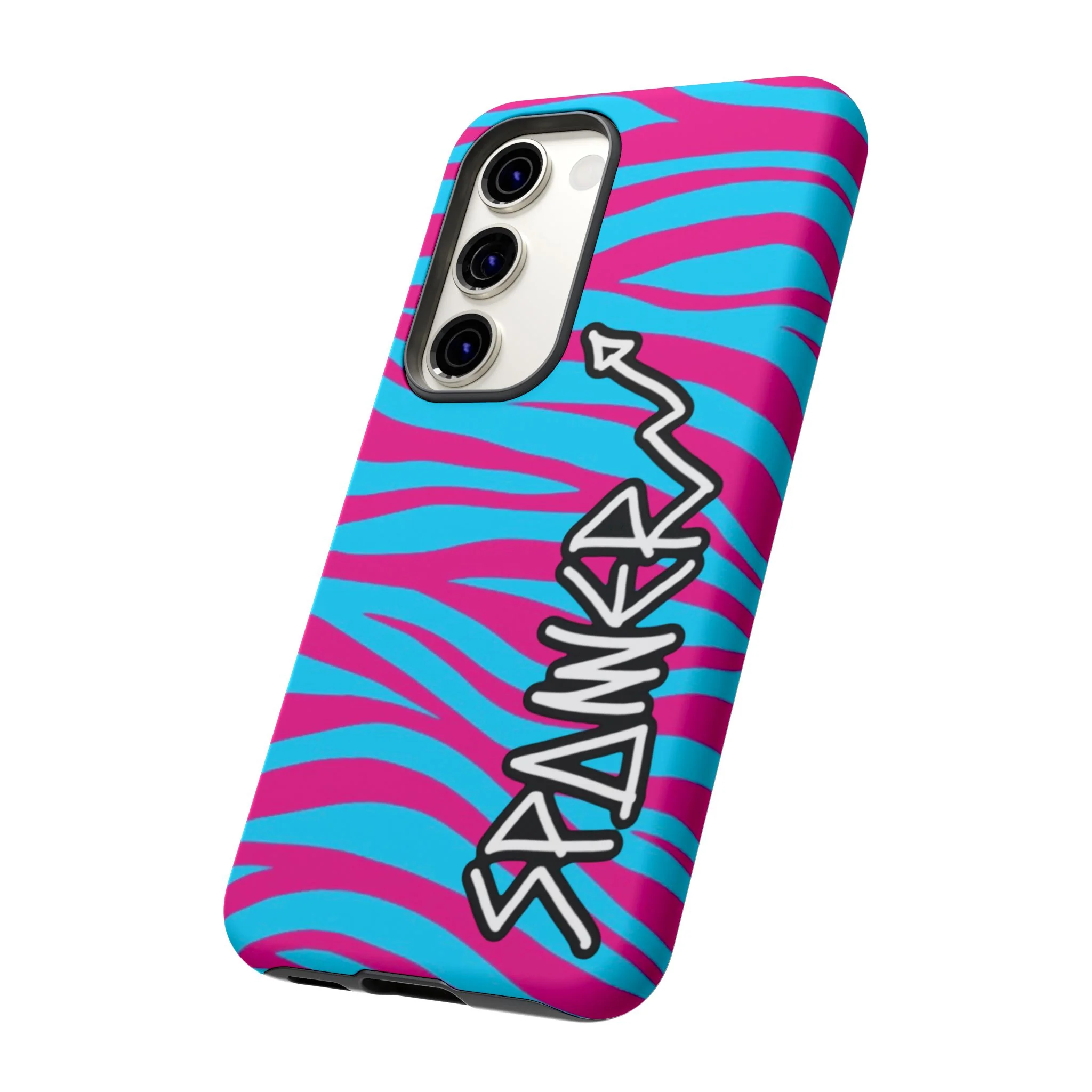 Product image 137