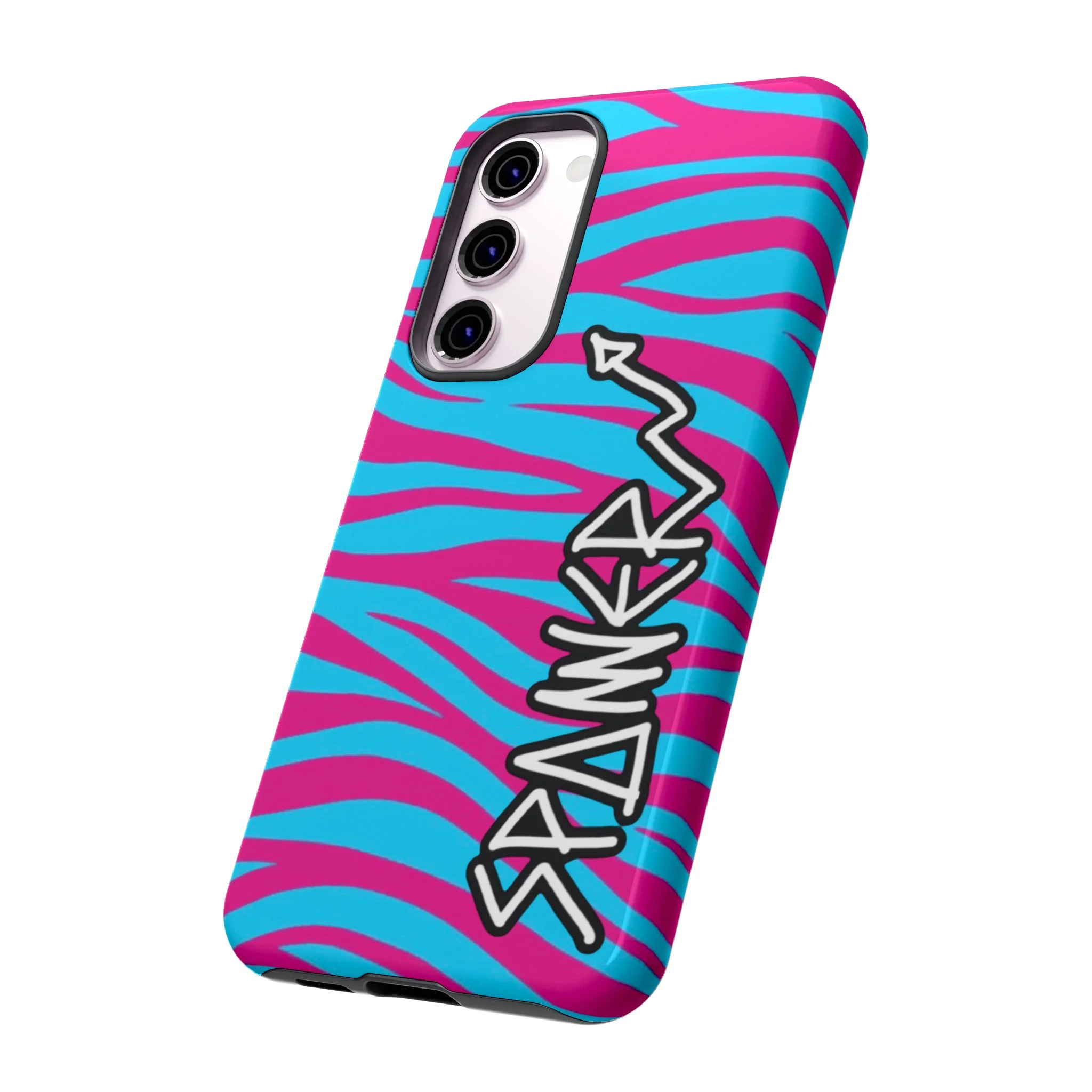 Product image 139