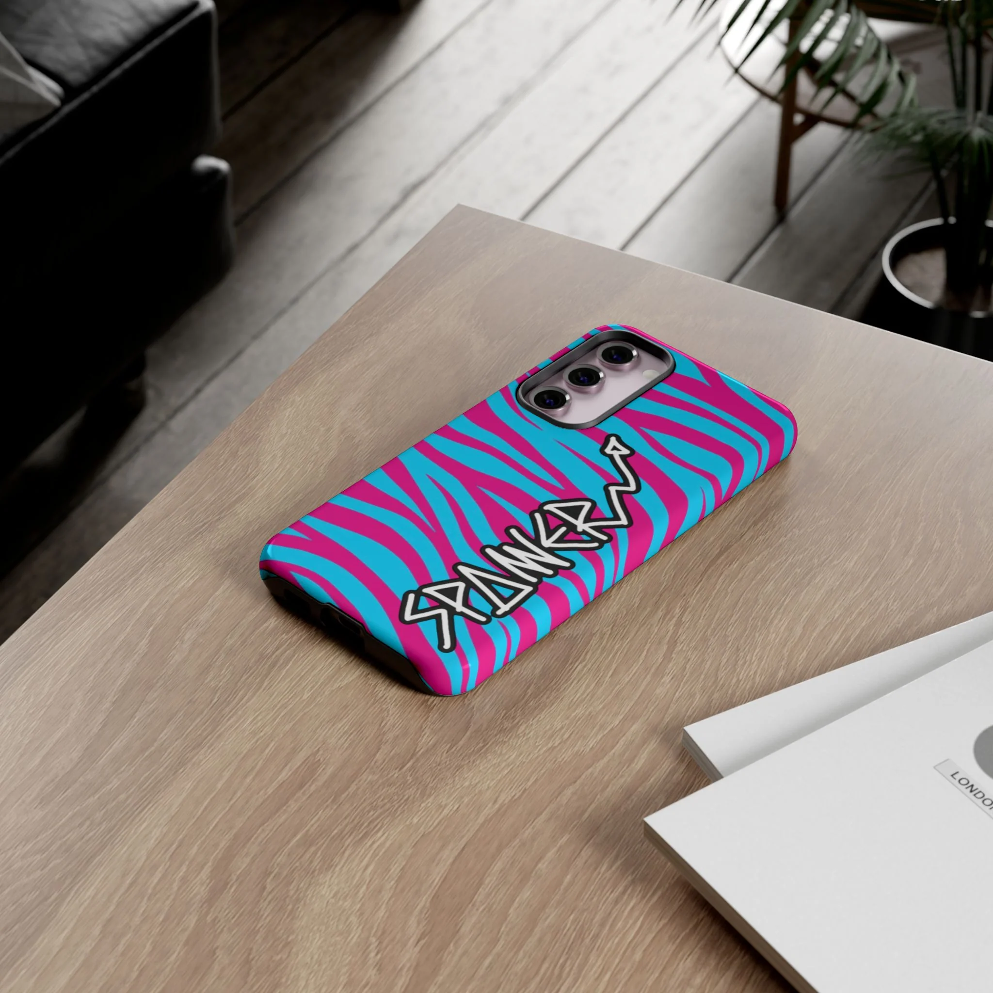 Product image 140