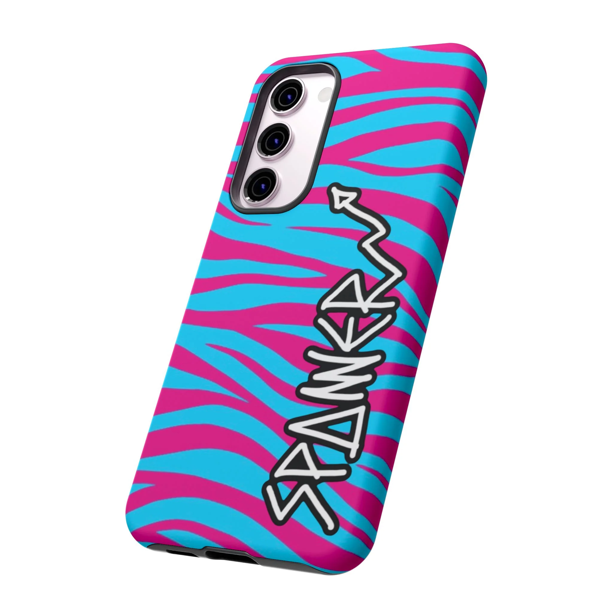 Product image 141