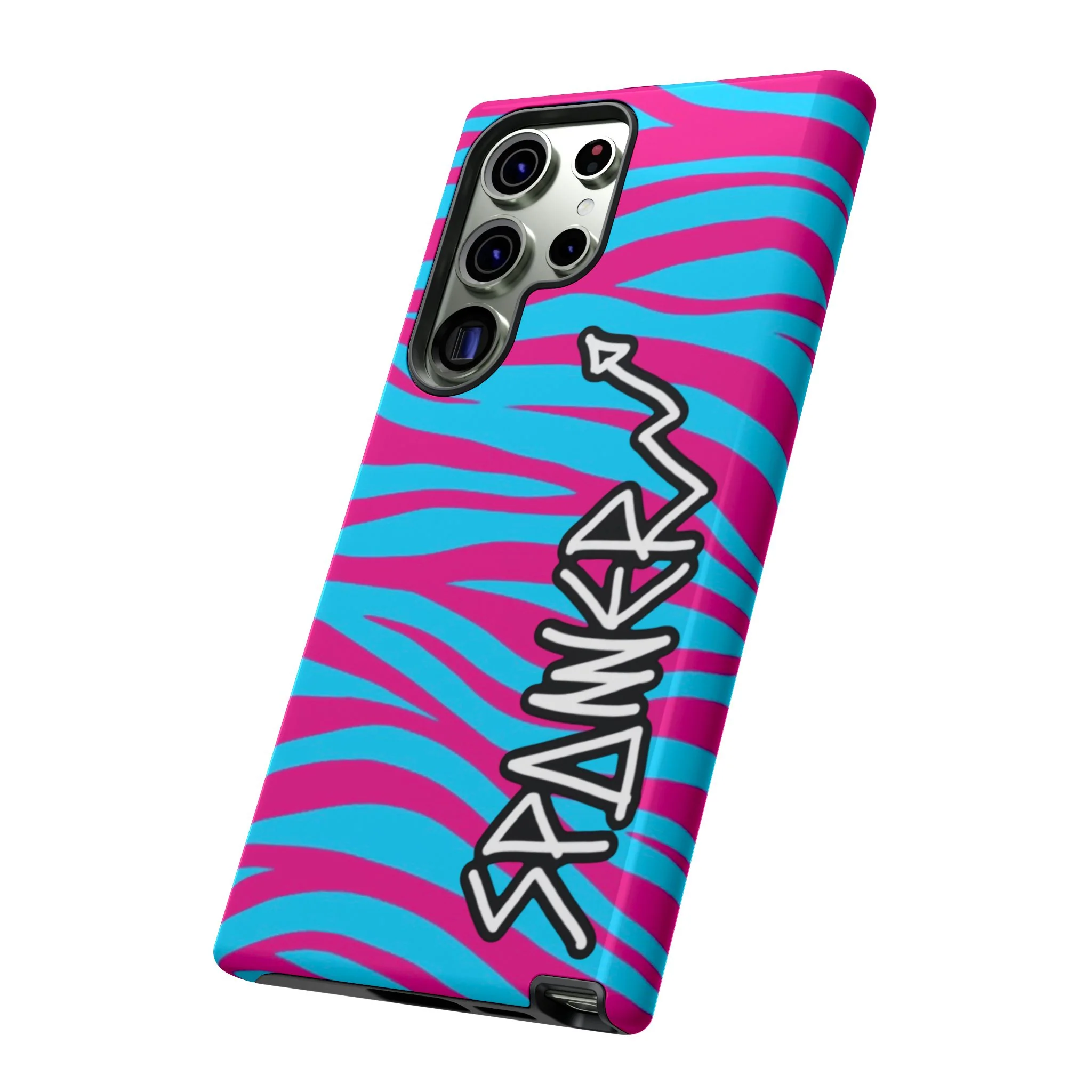 Product image 143