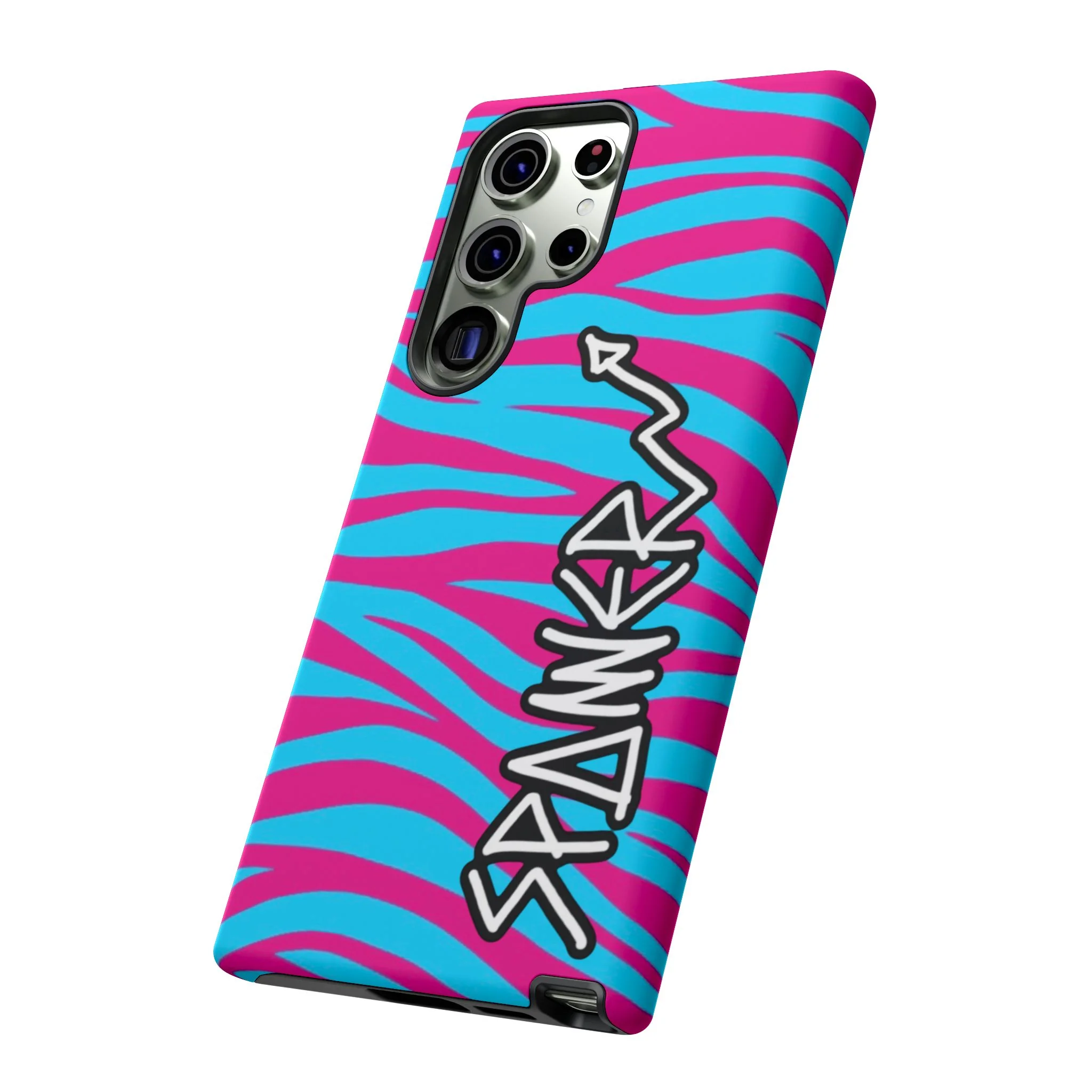 Product image 145