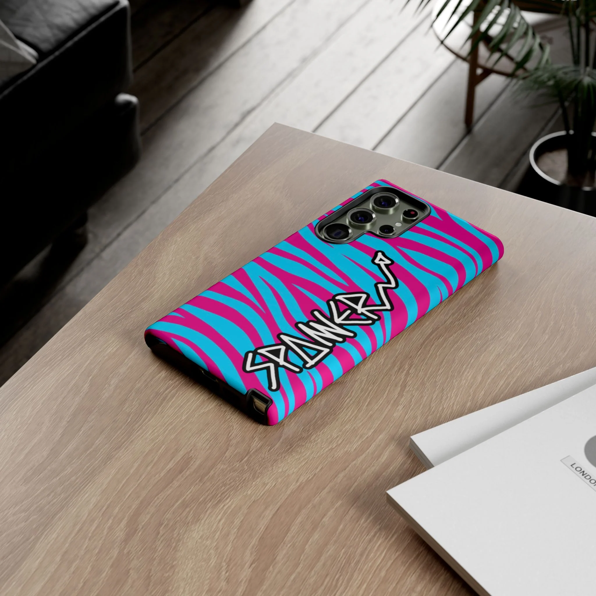 Product image 146