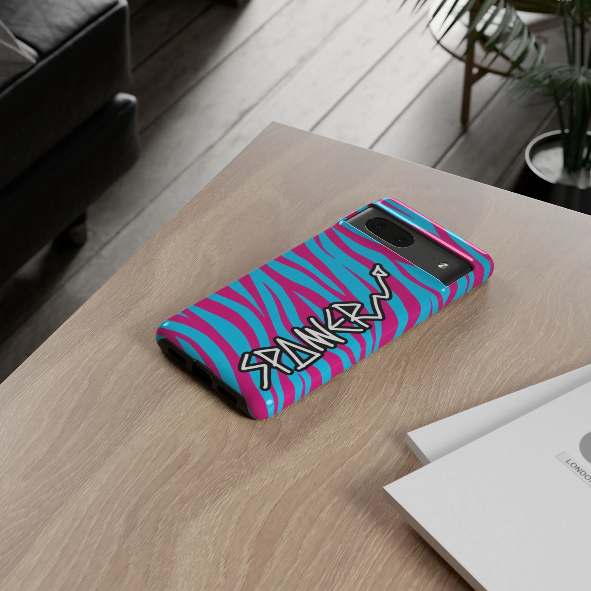Product image 148