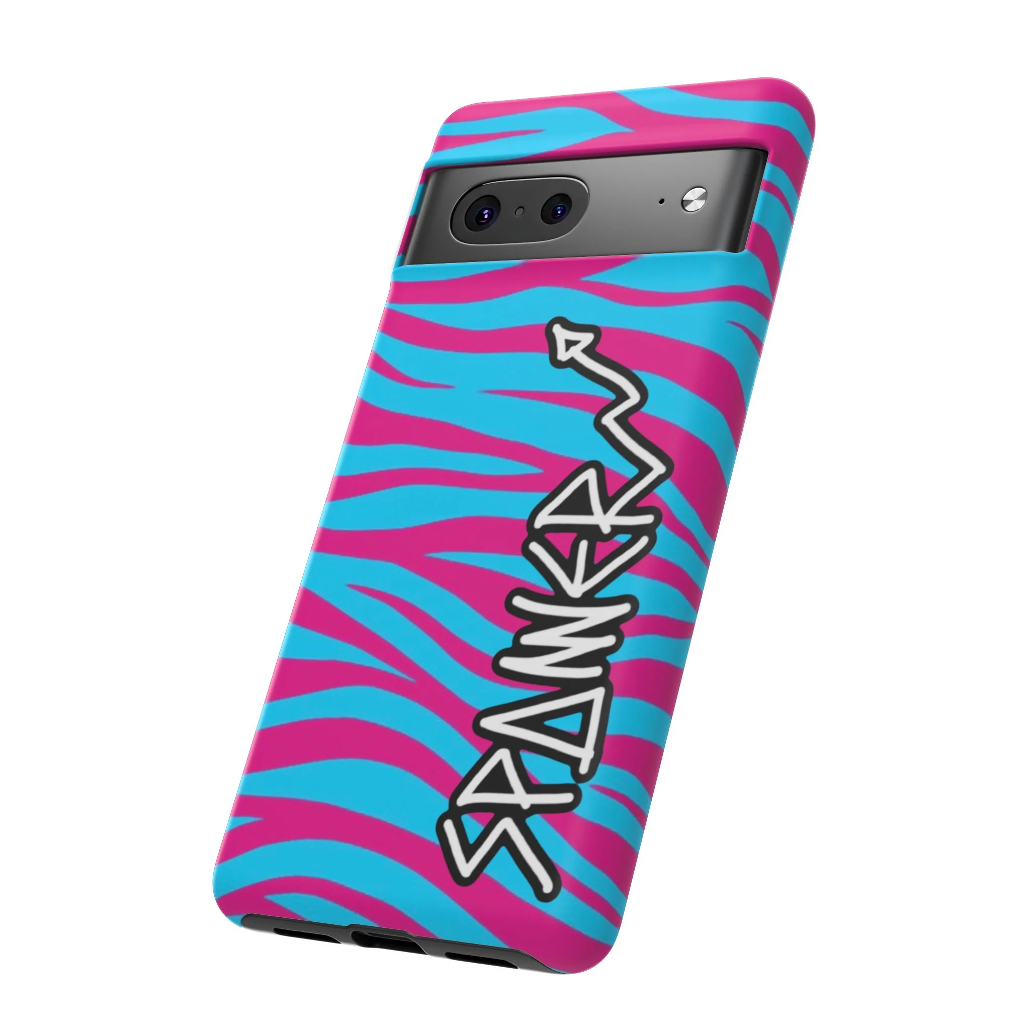 Product image 149