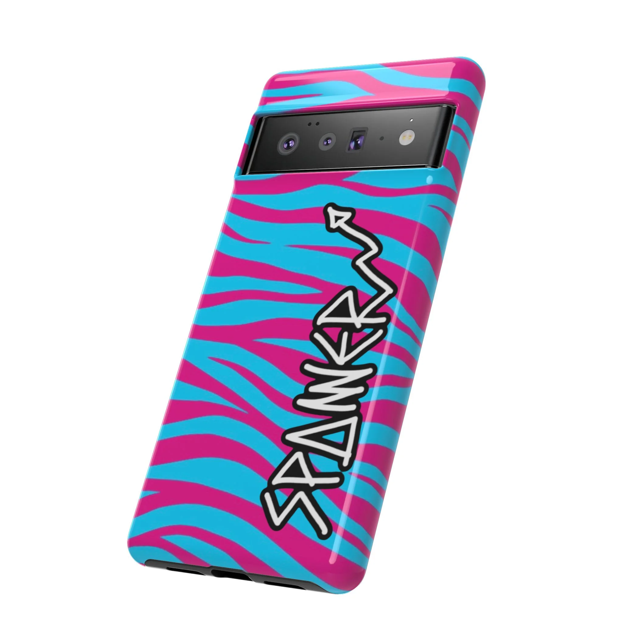 Product image 151