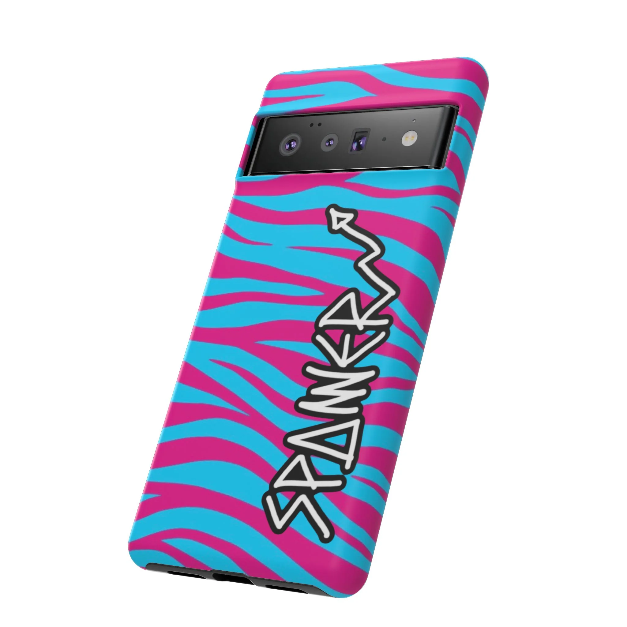 Product image 153