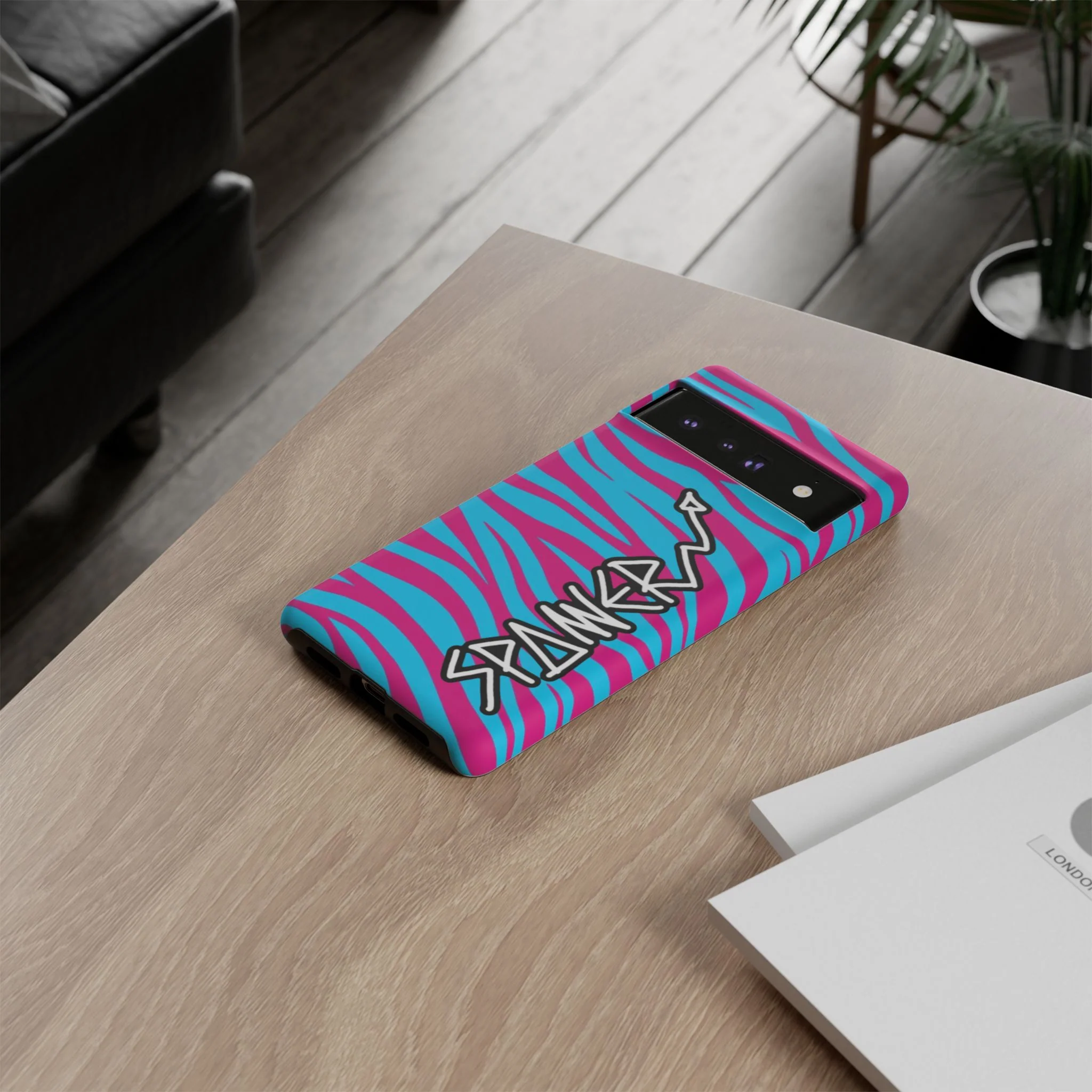 Product image 154