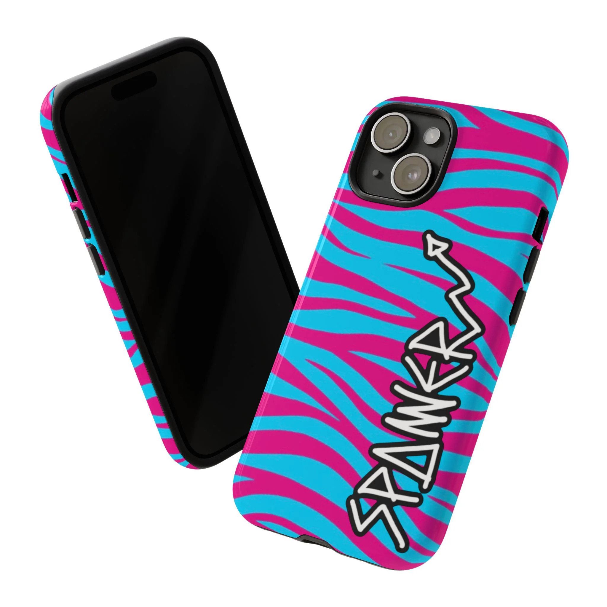 Product image 155