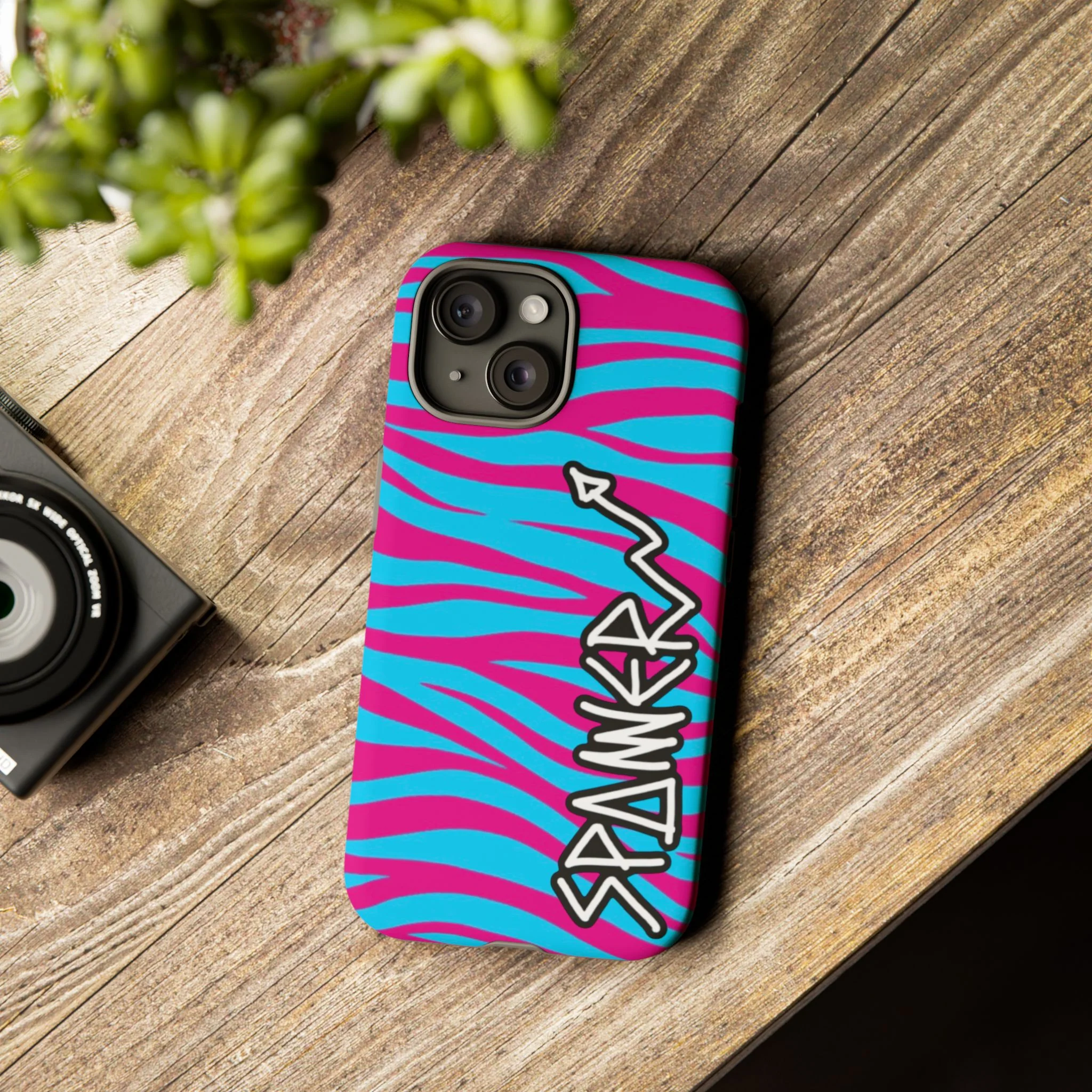 Product image 158