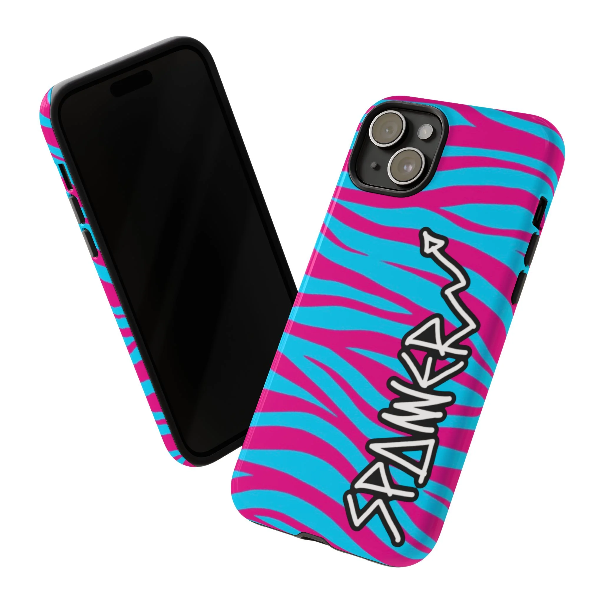 Product image 159