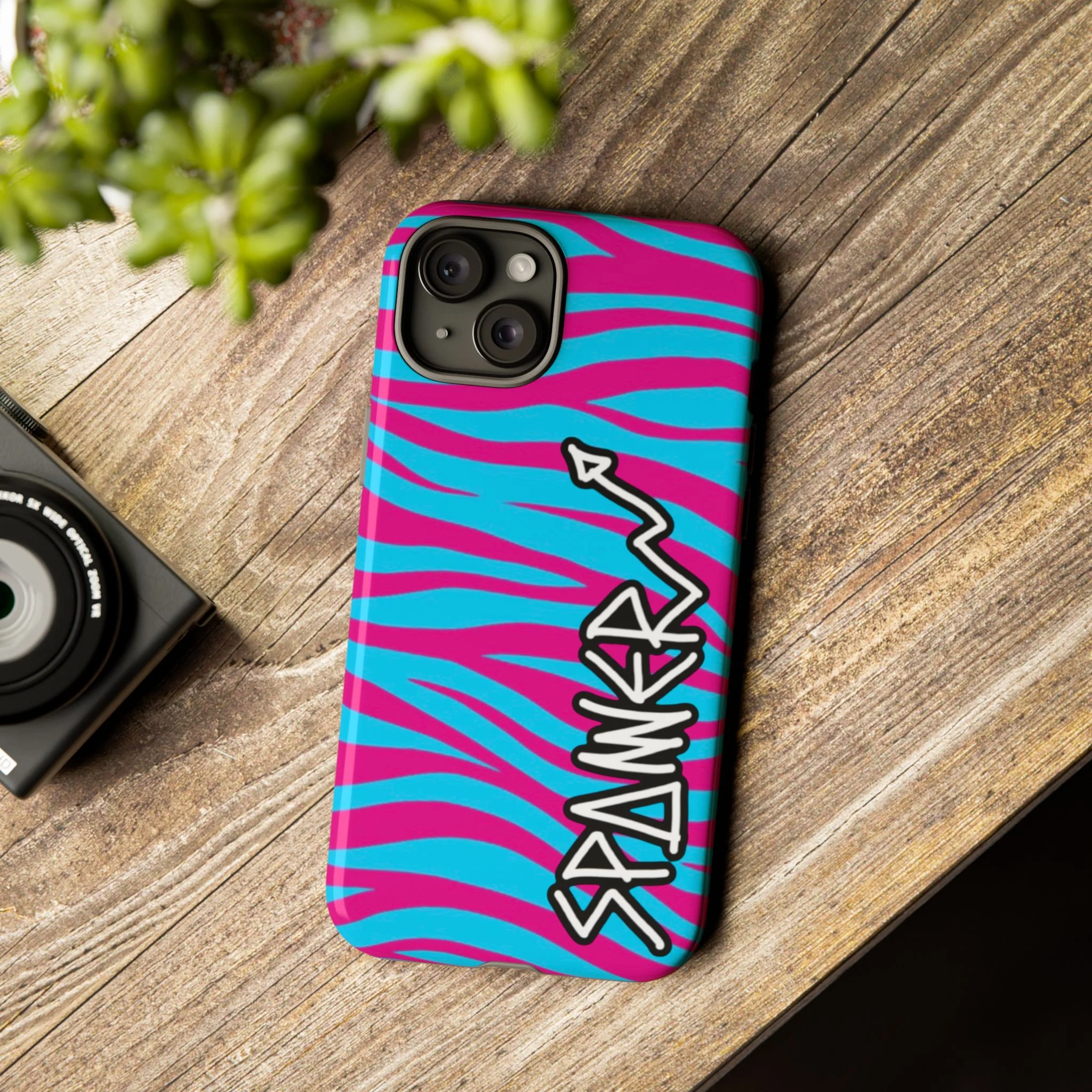 Product image 160