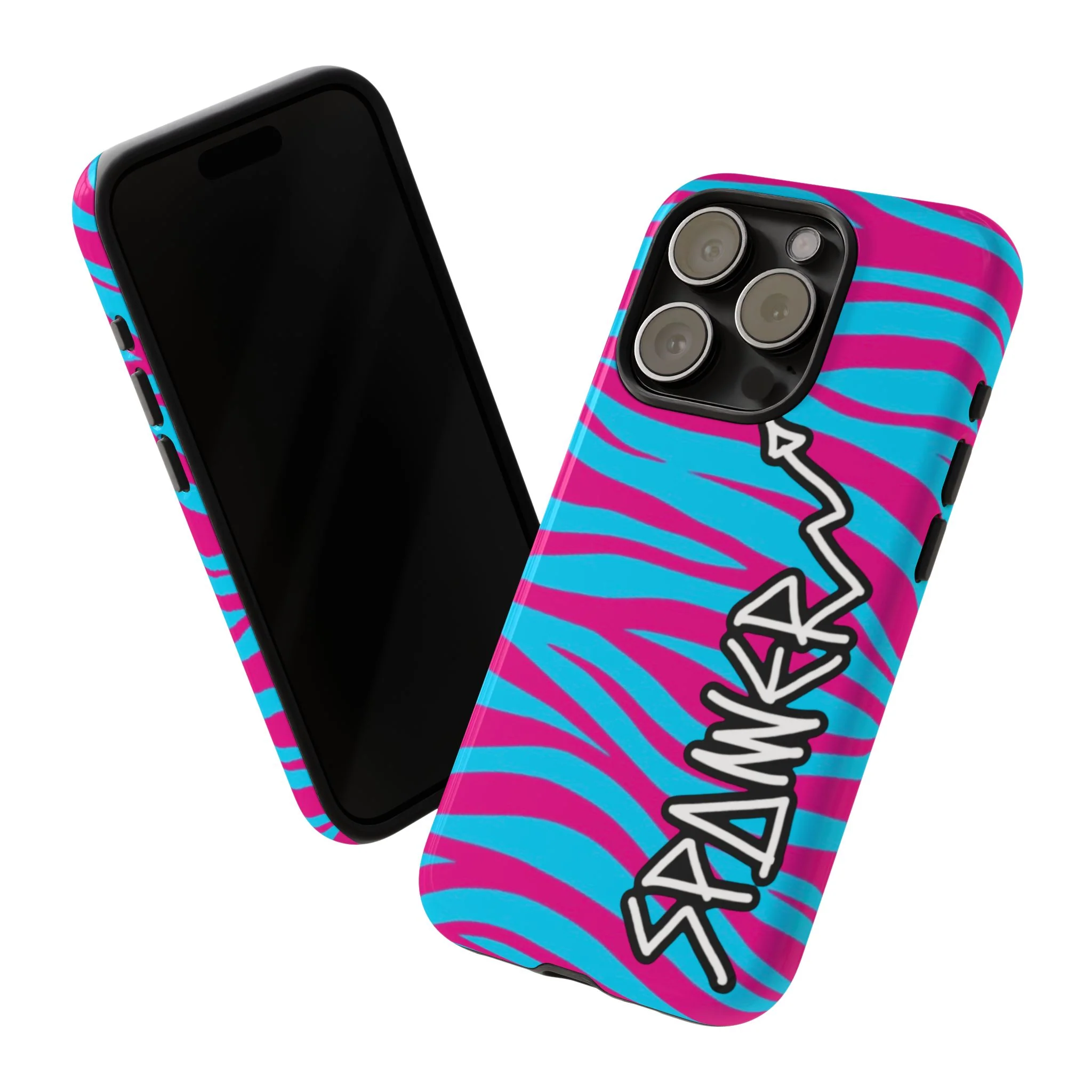 Product image 163