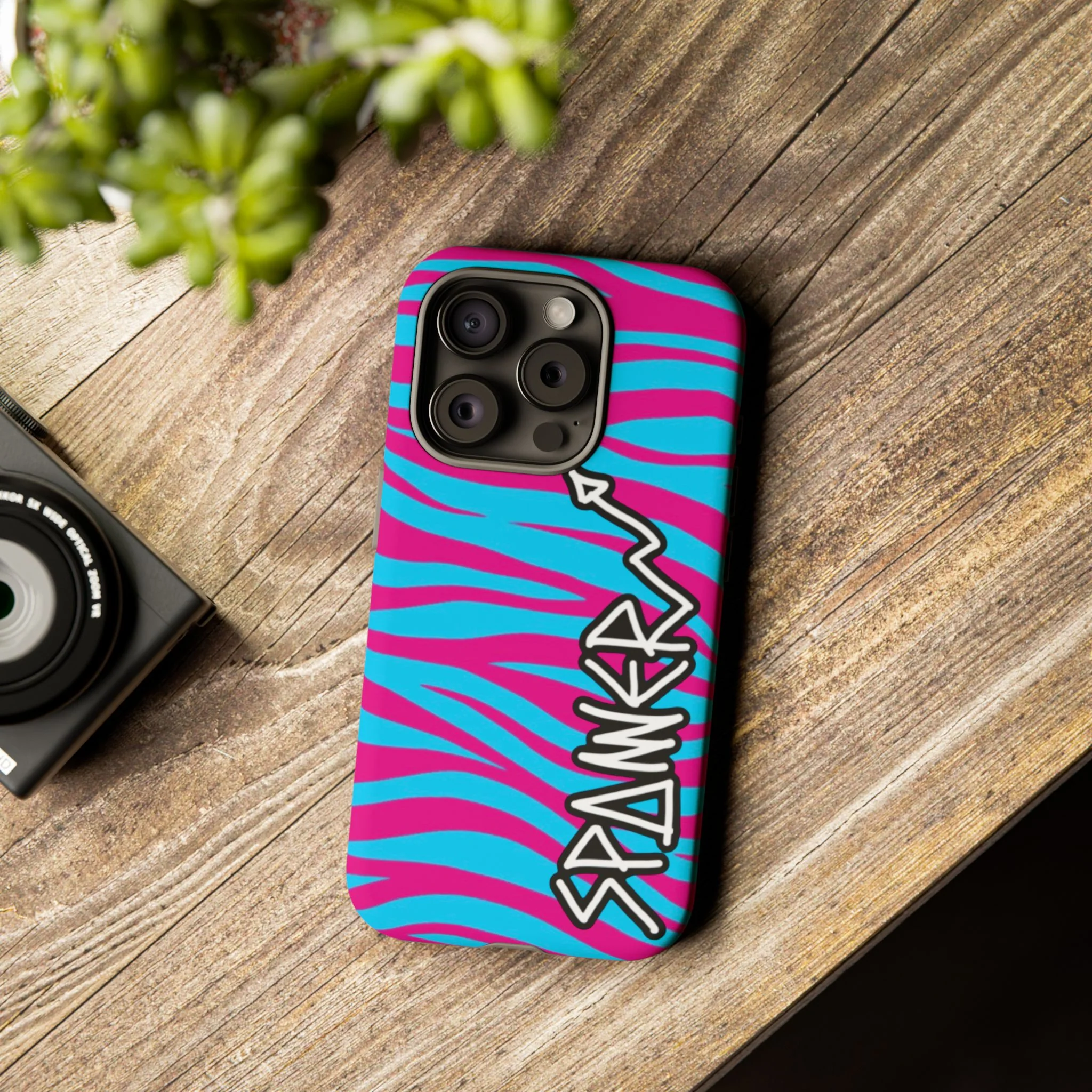 Product image 166