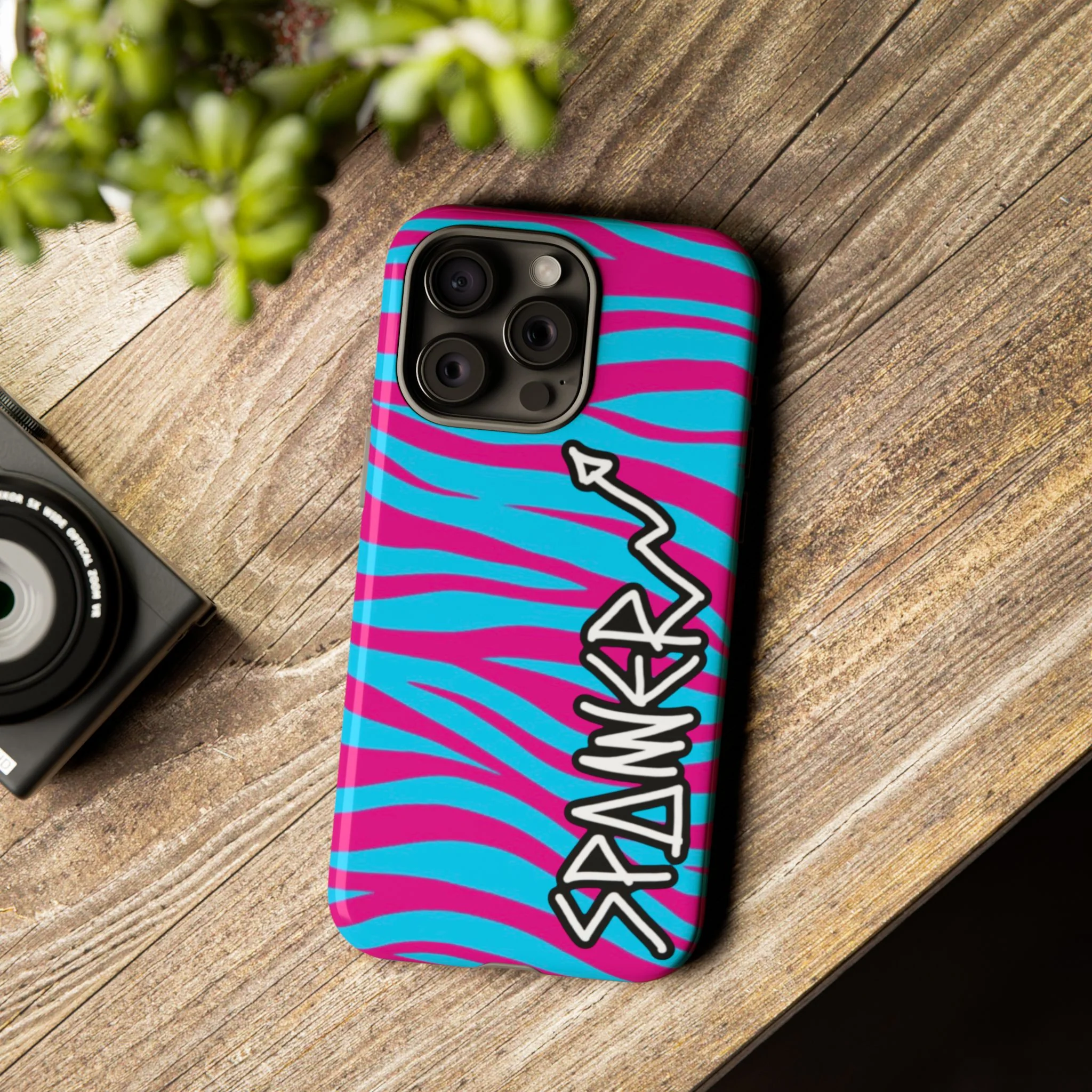 Product image 168
