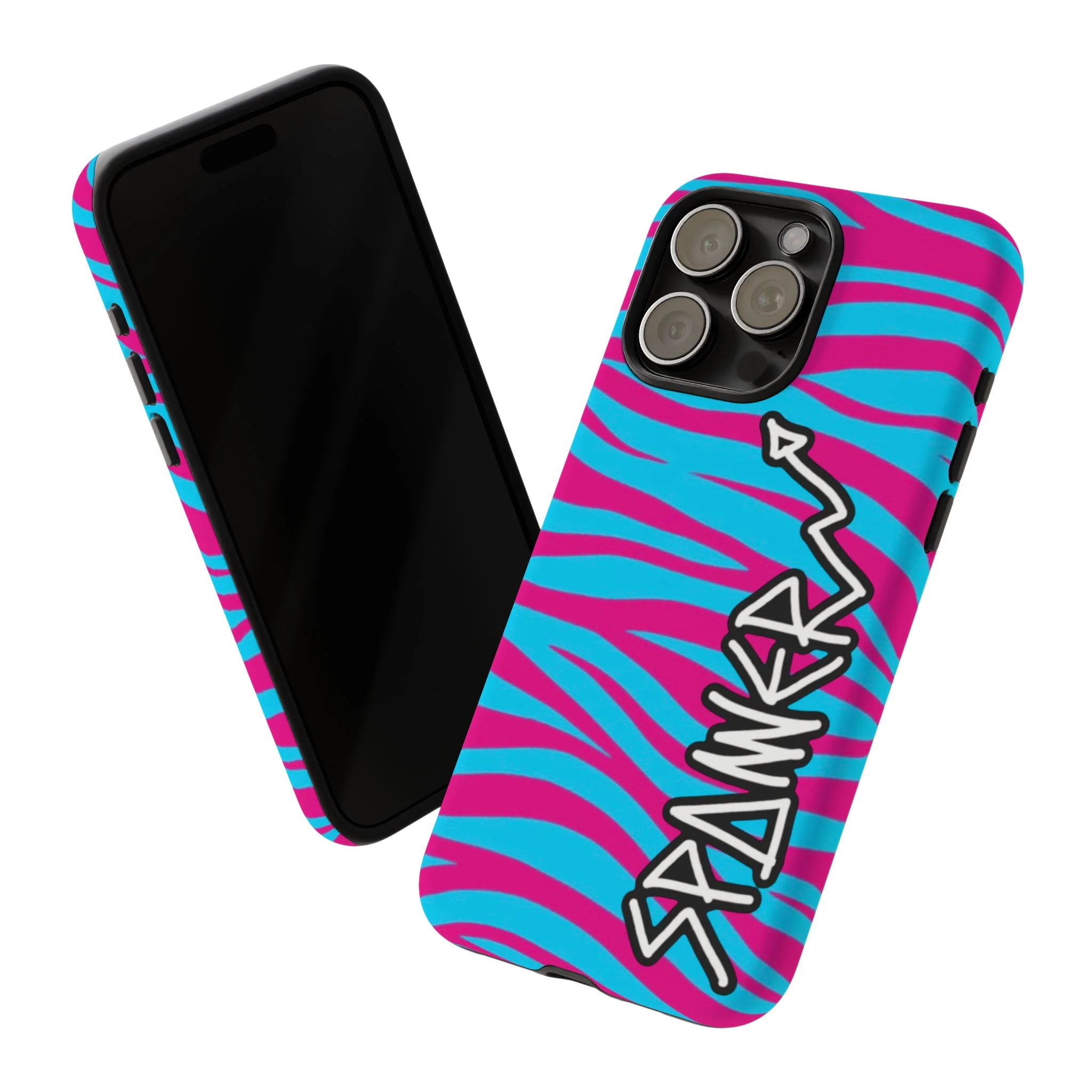 Product image 169