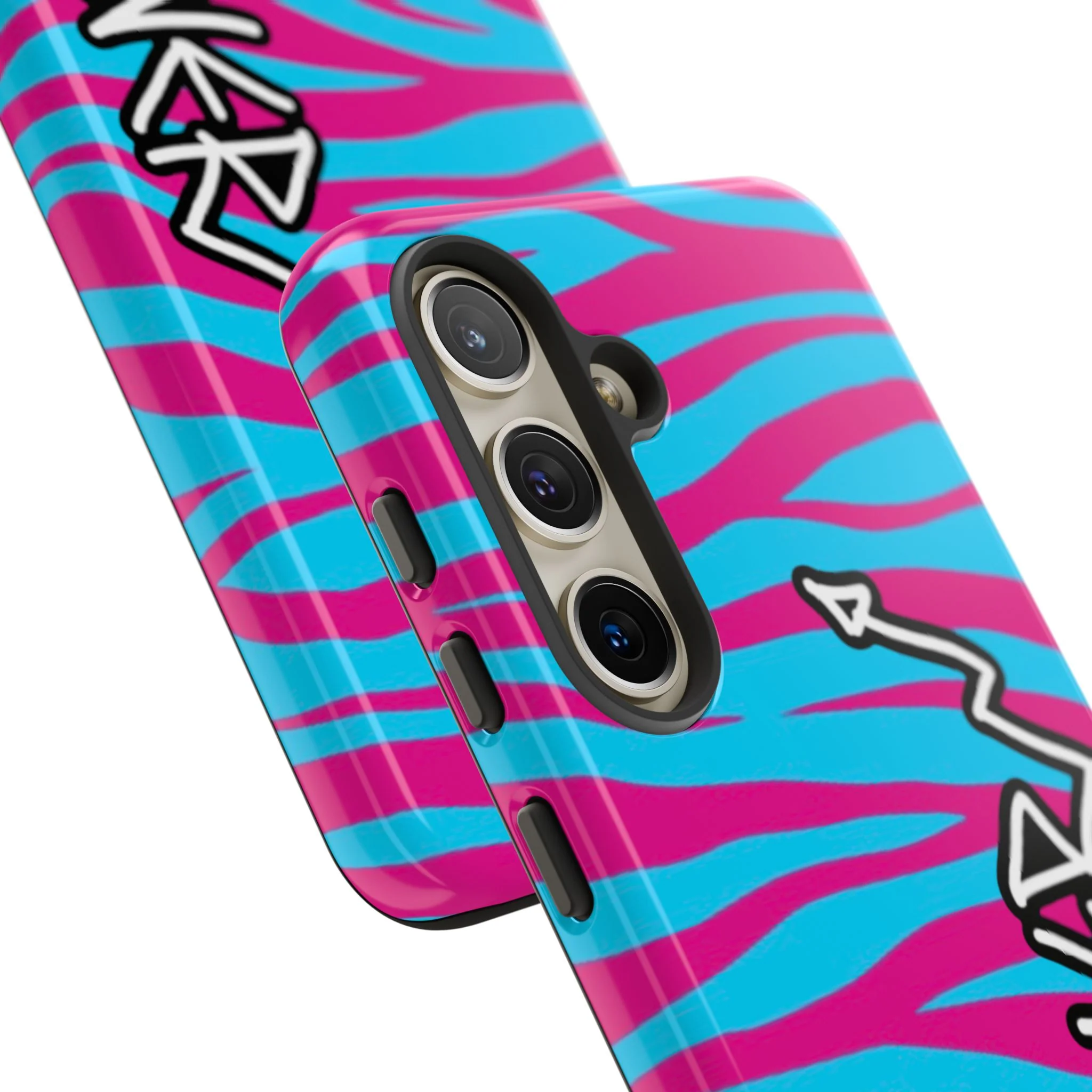 Product image 171