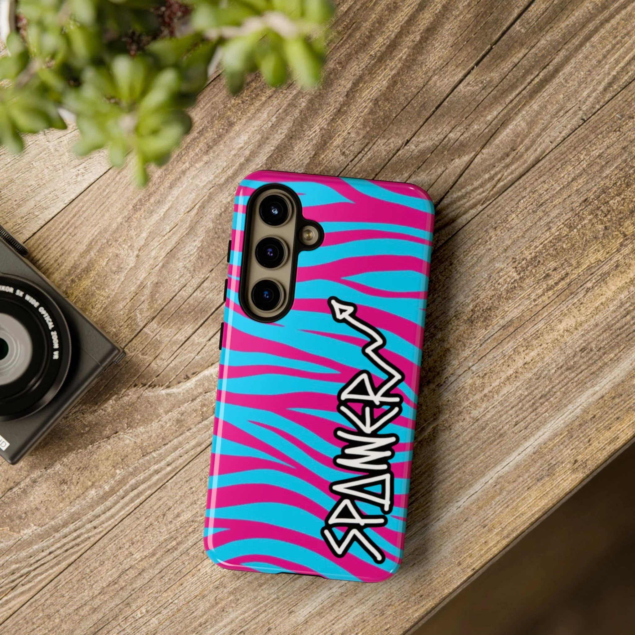 Product image 172