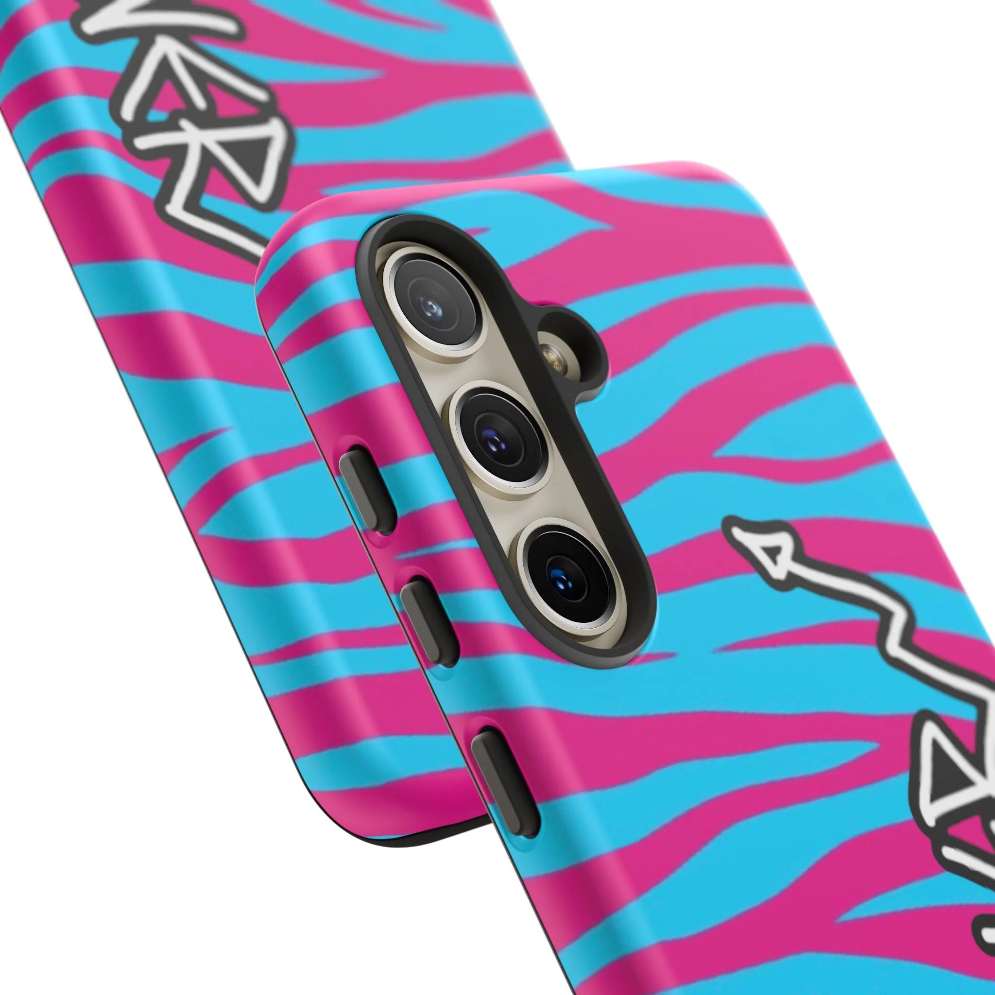 Product image 173