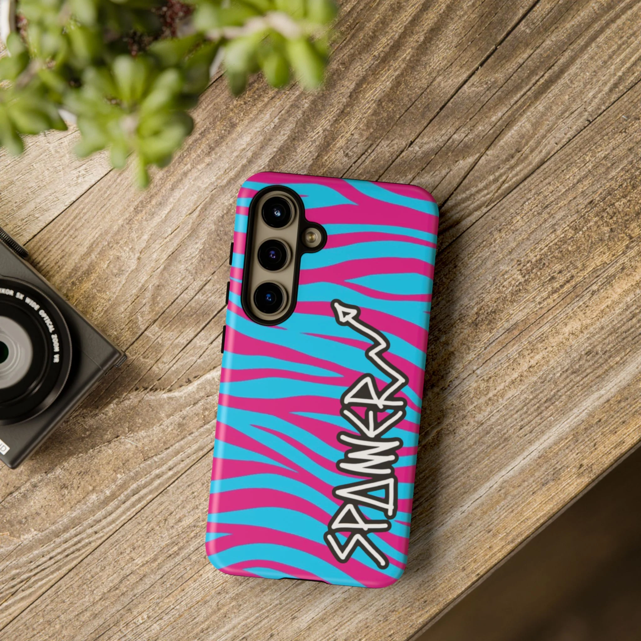 Product image 174