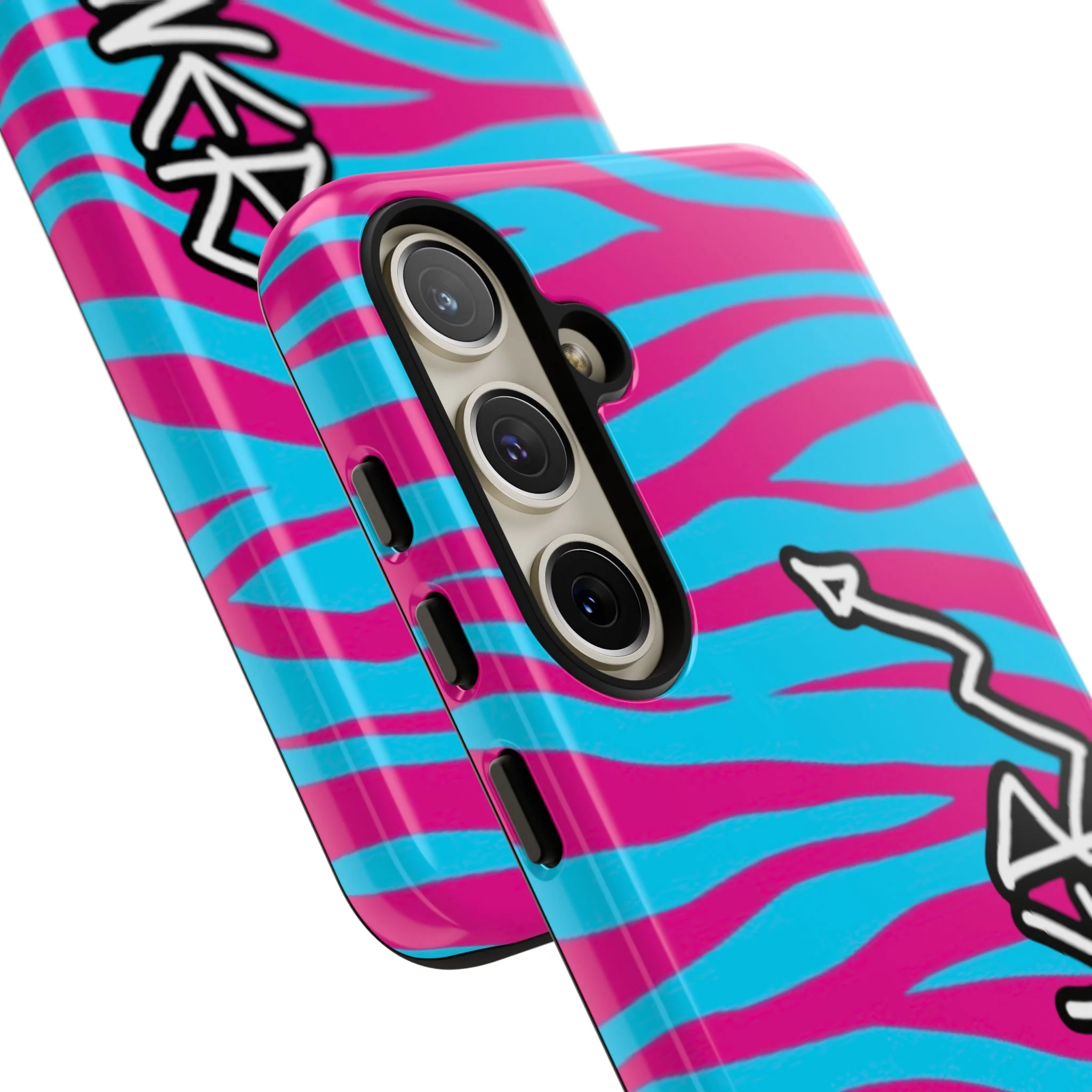 Product image 175