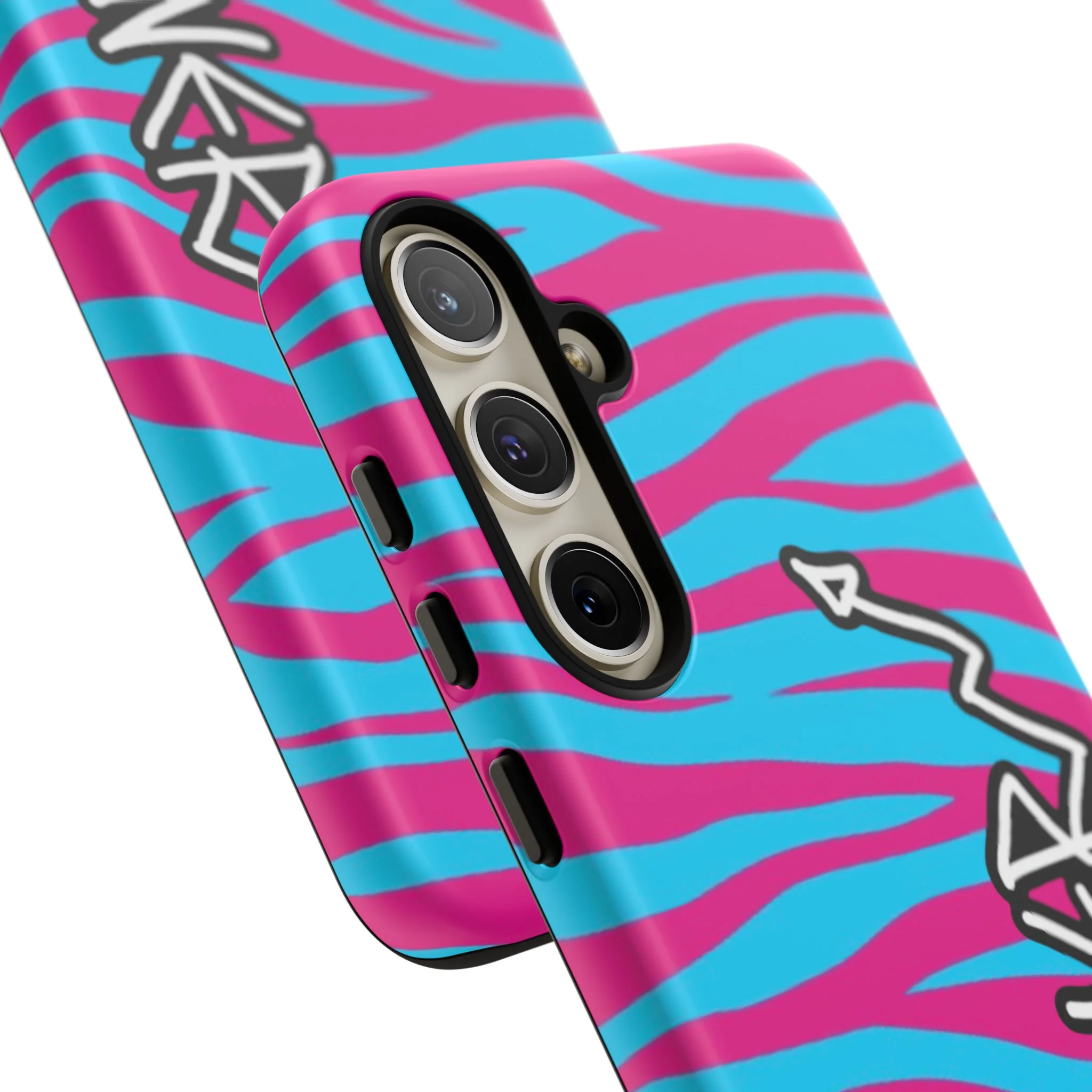 Product image 177