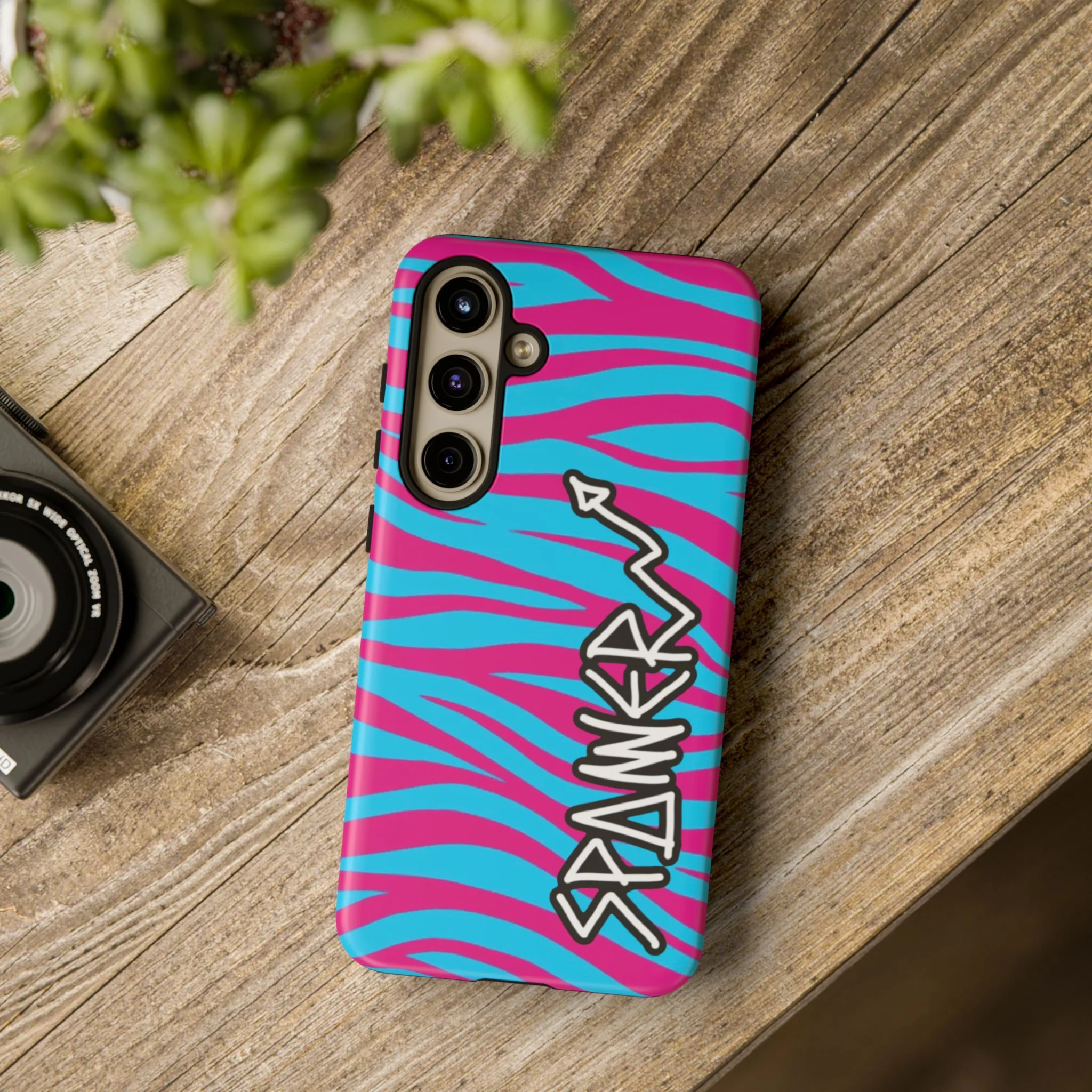 Product image 178