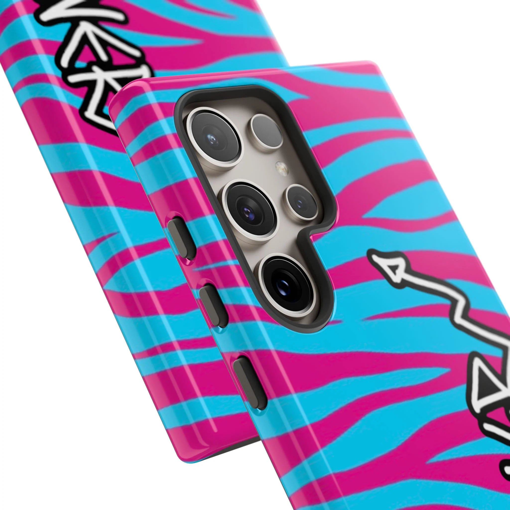 Product image 179