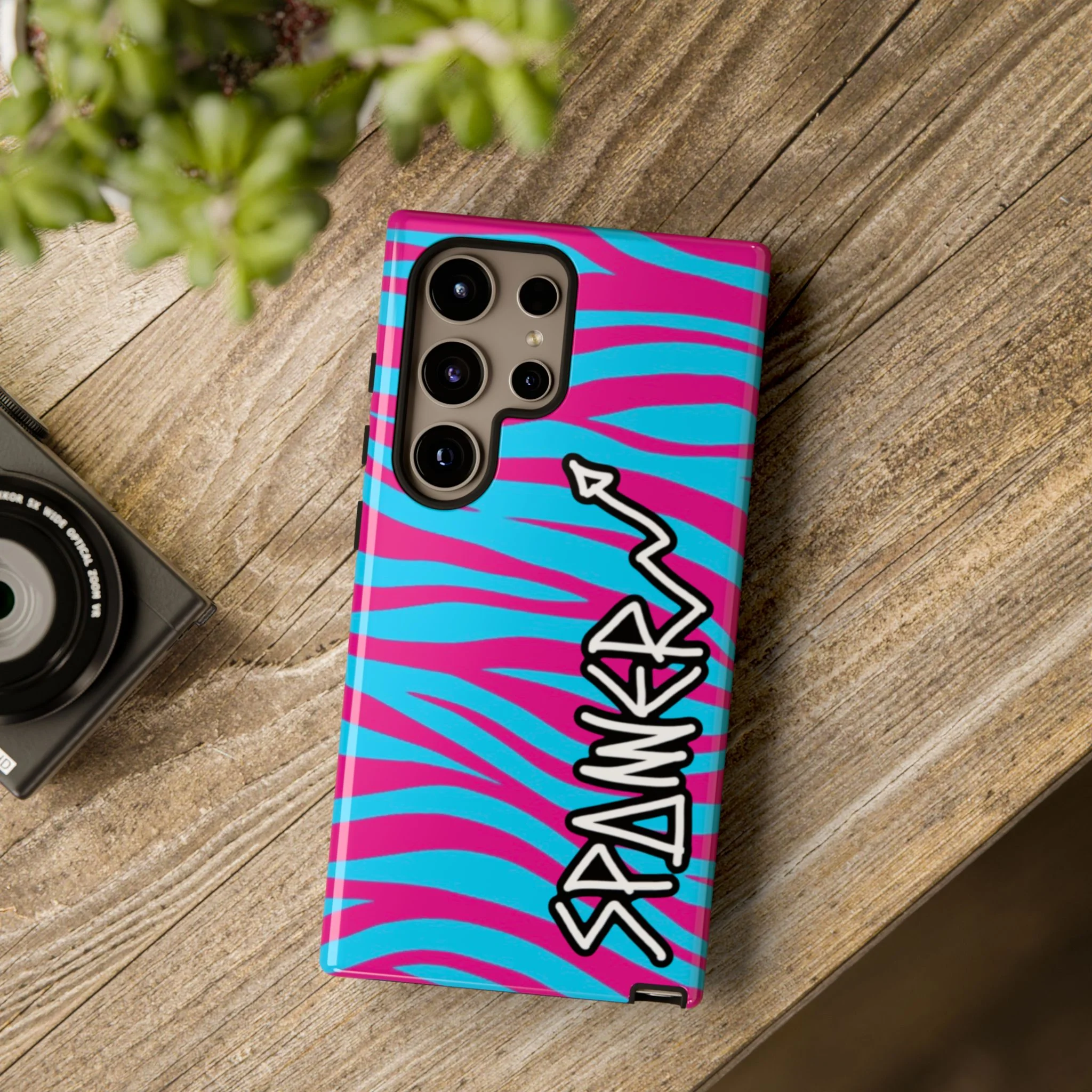 Product image 180