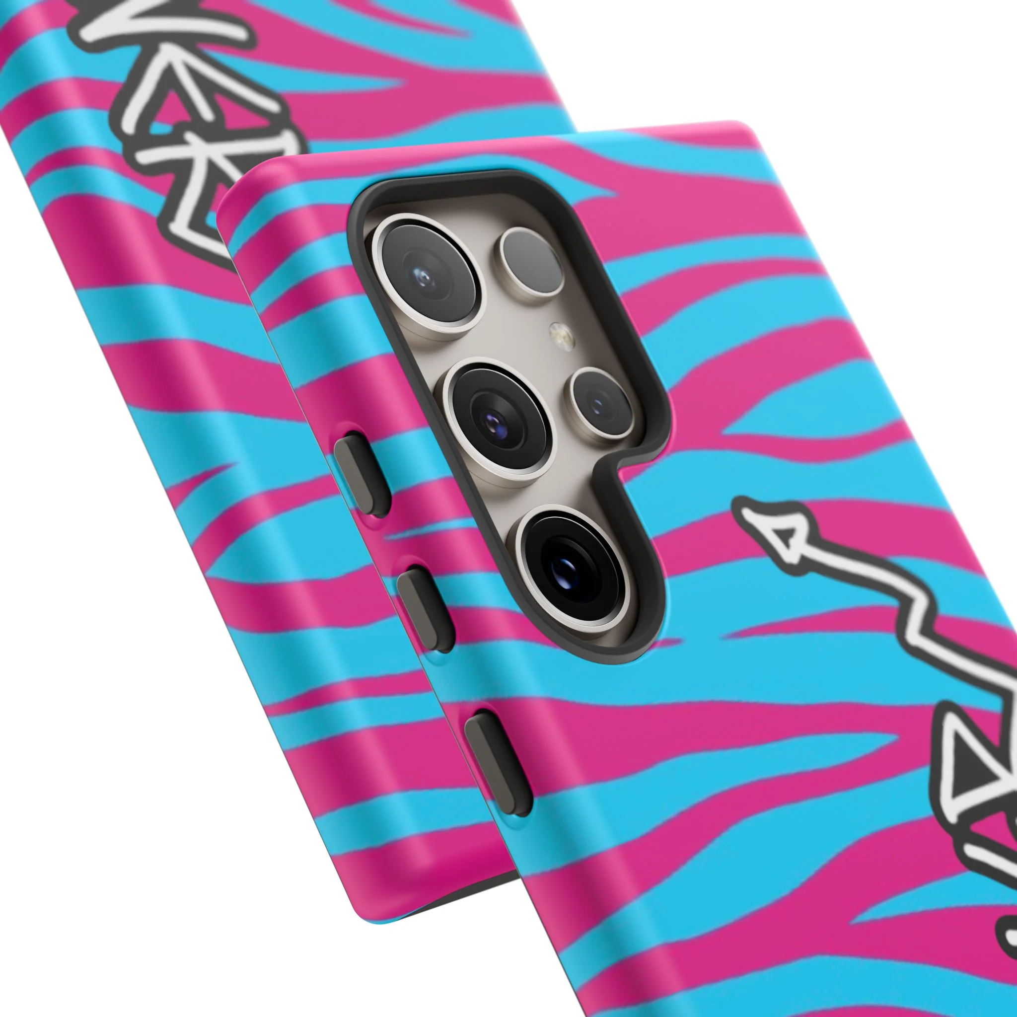 Product image 181