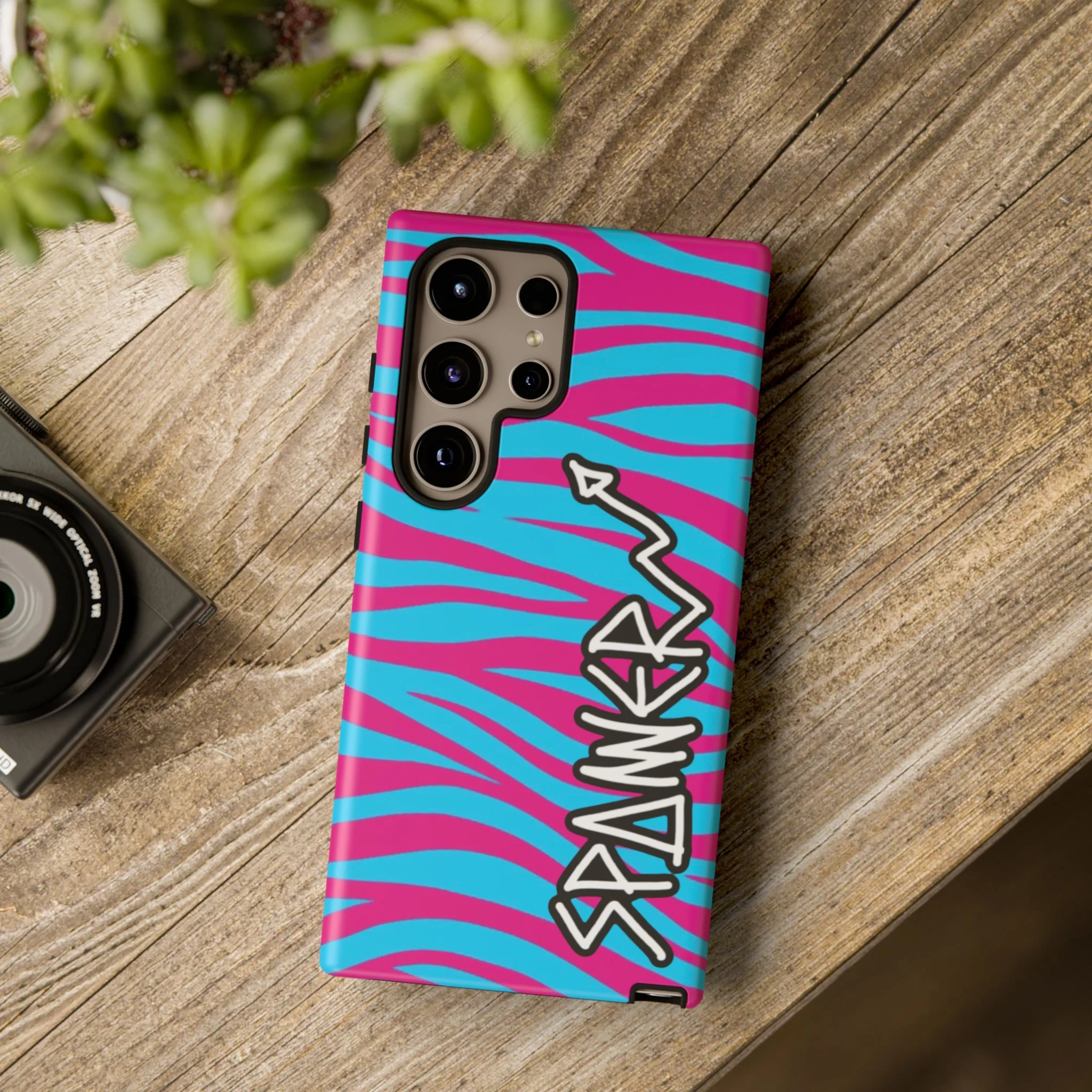 Product image 182