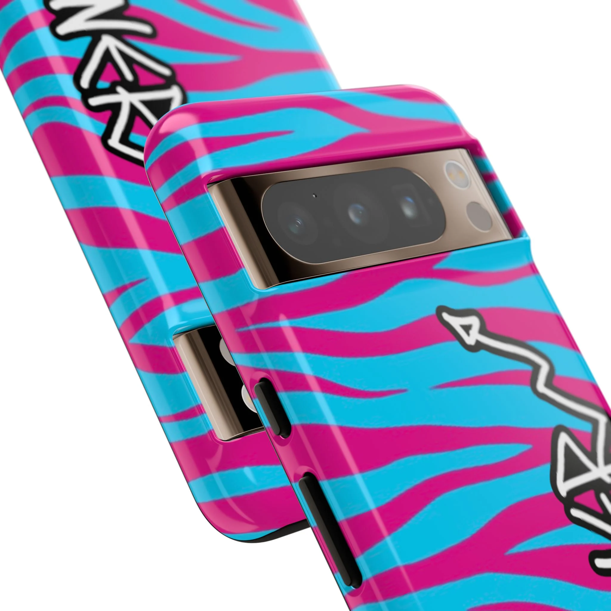 Product image 183