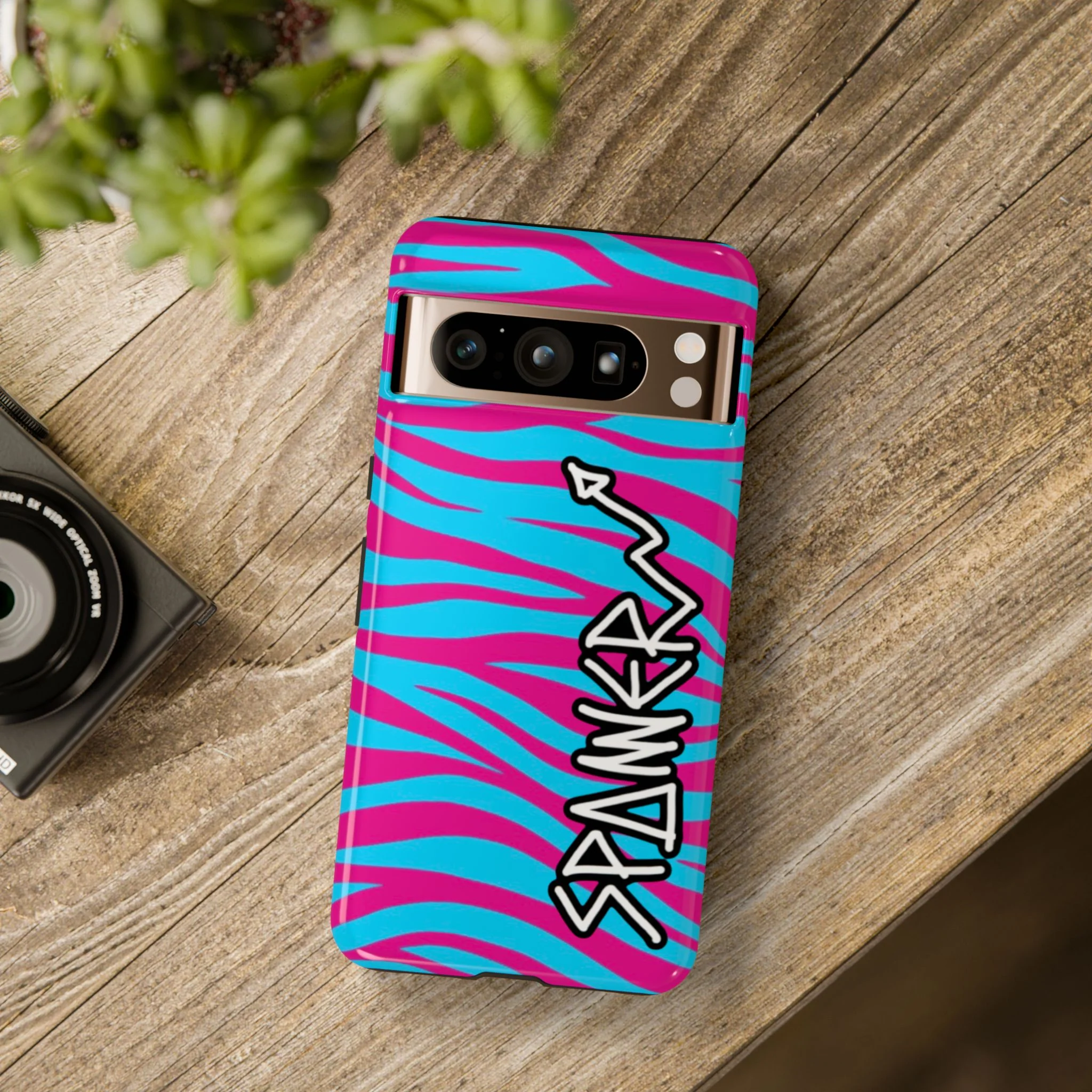 Product image 184