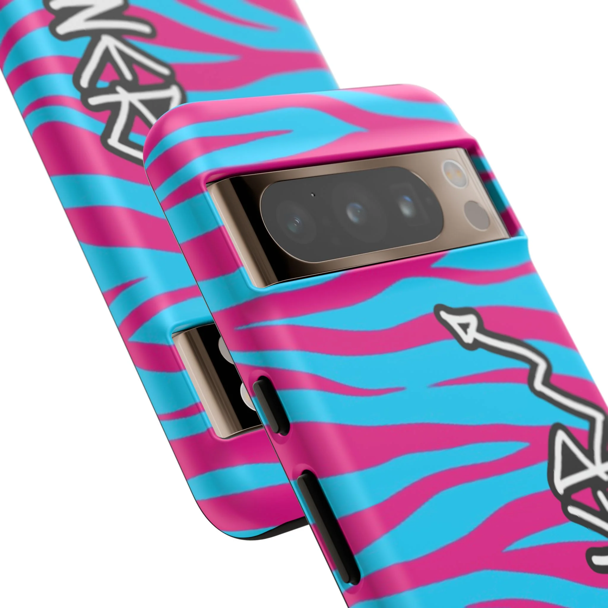 Product image 185