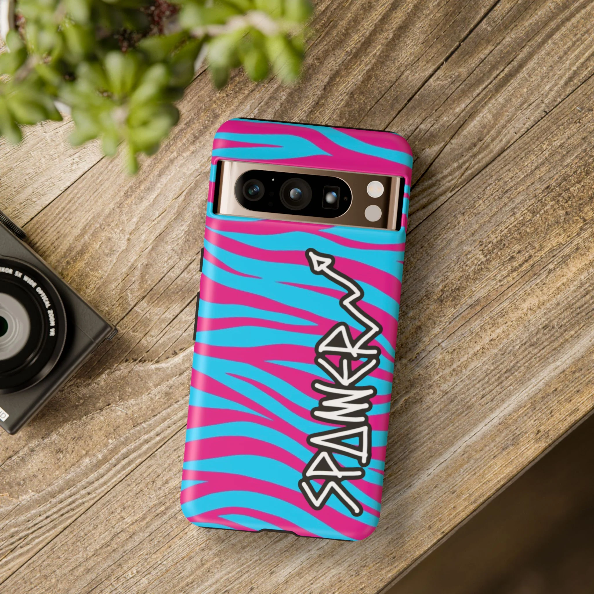 Product image 186