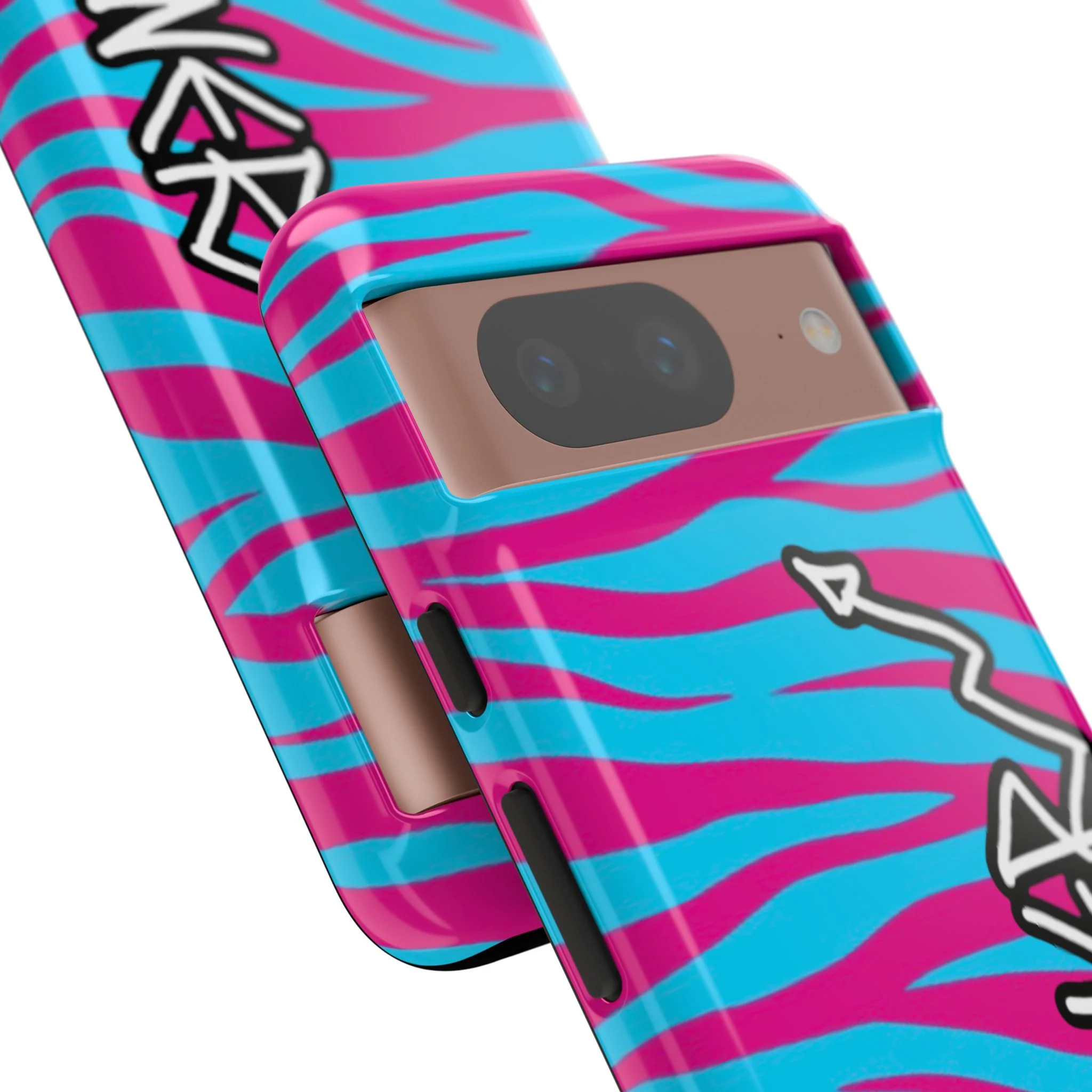 Product image 187