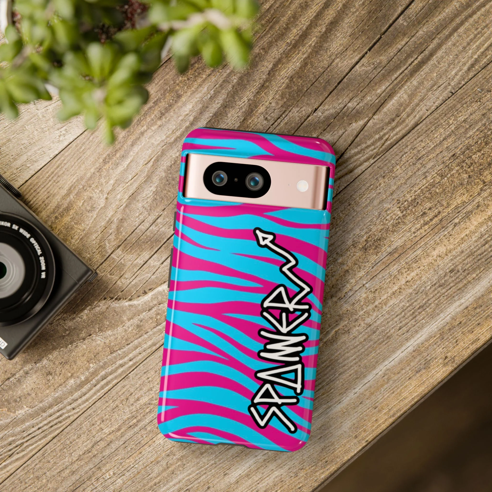 Product image 188