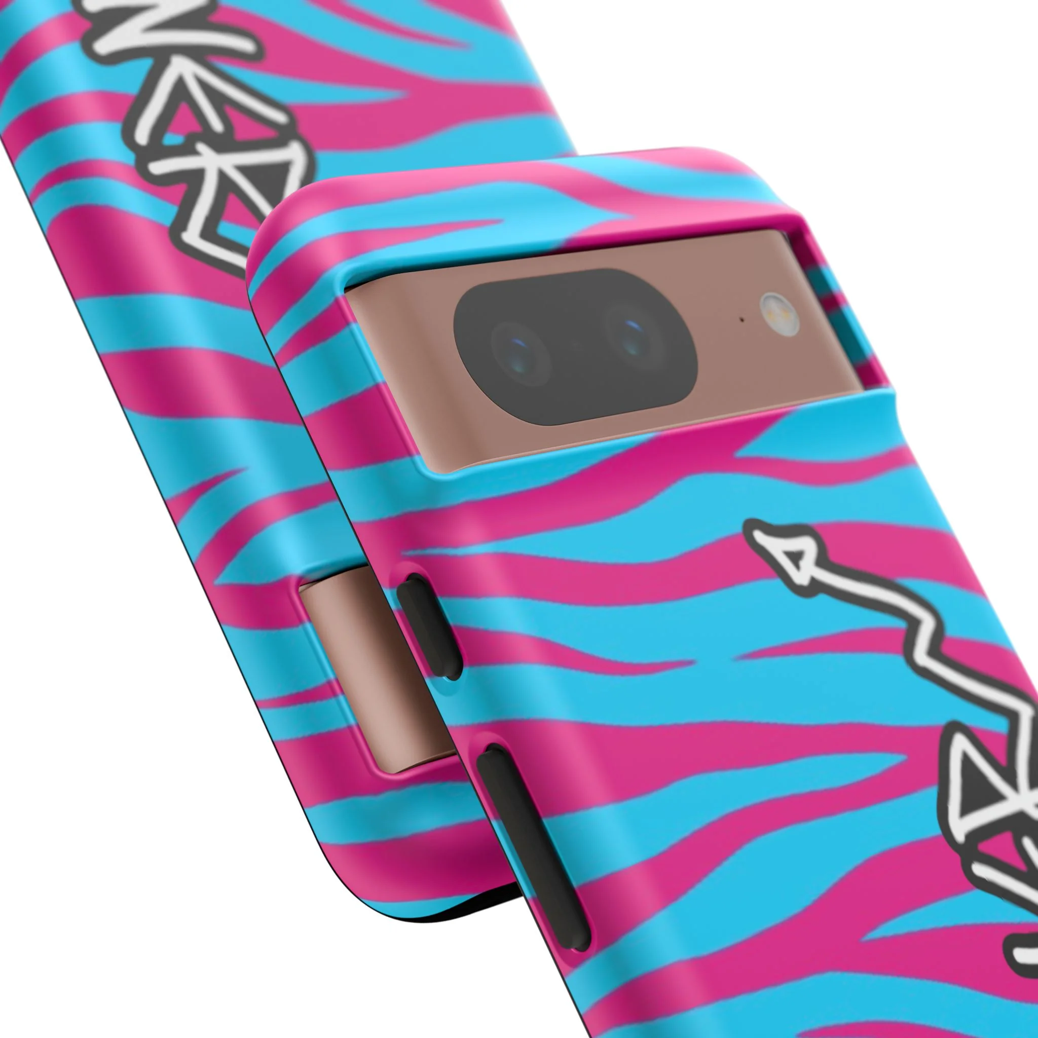 Product image 189