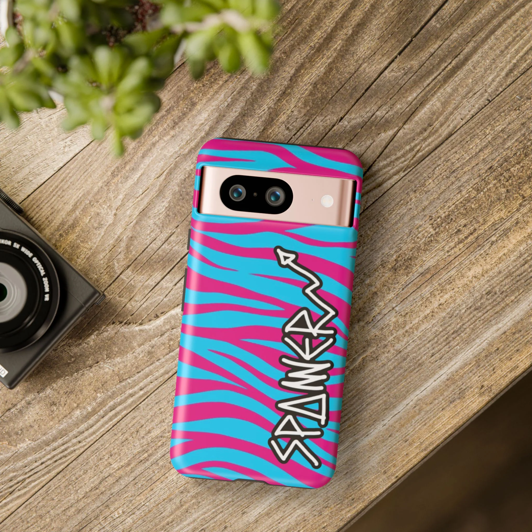 Product image 190