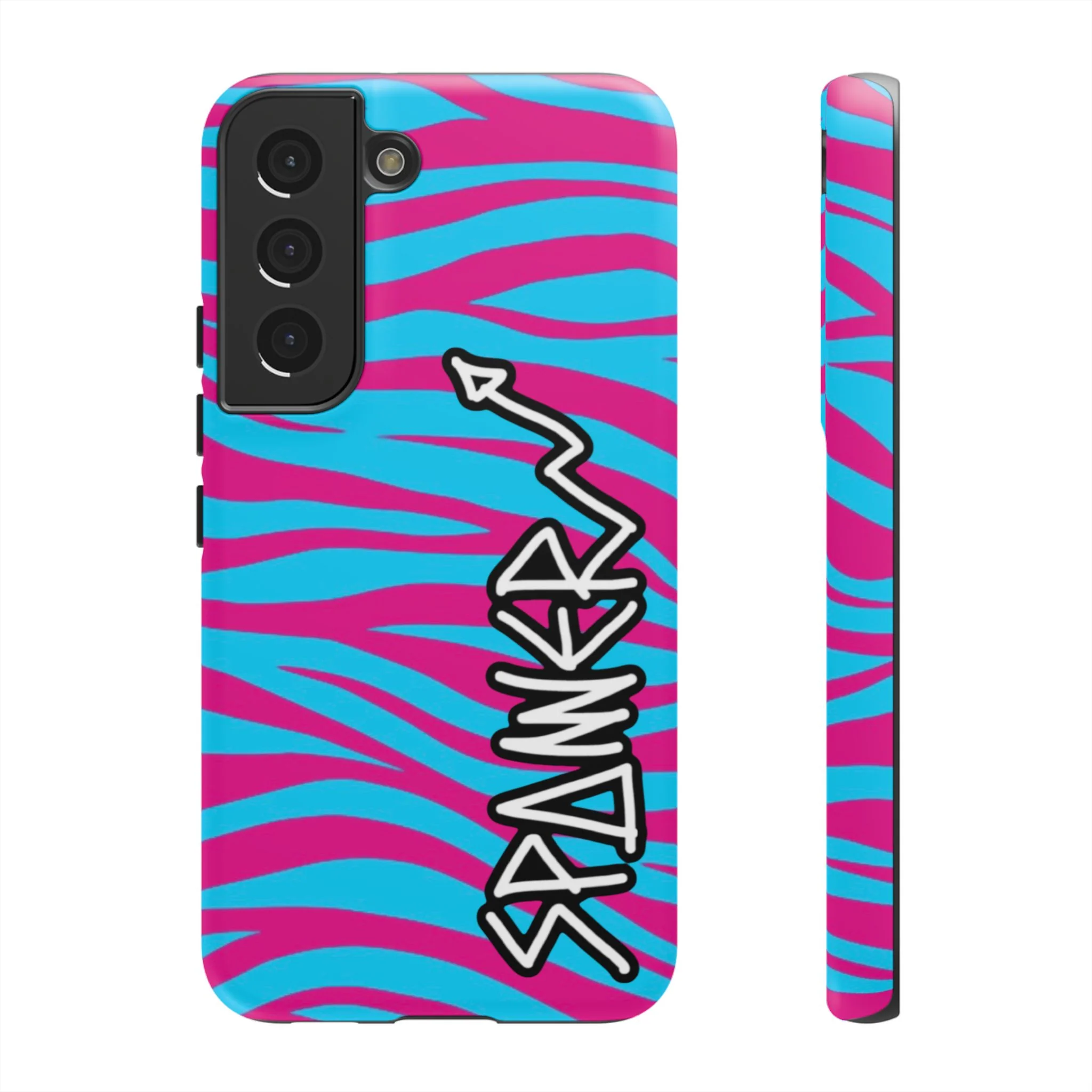 Product image 52