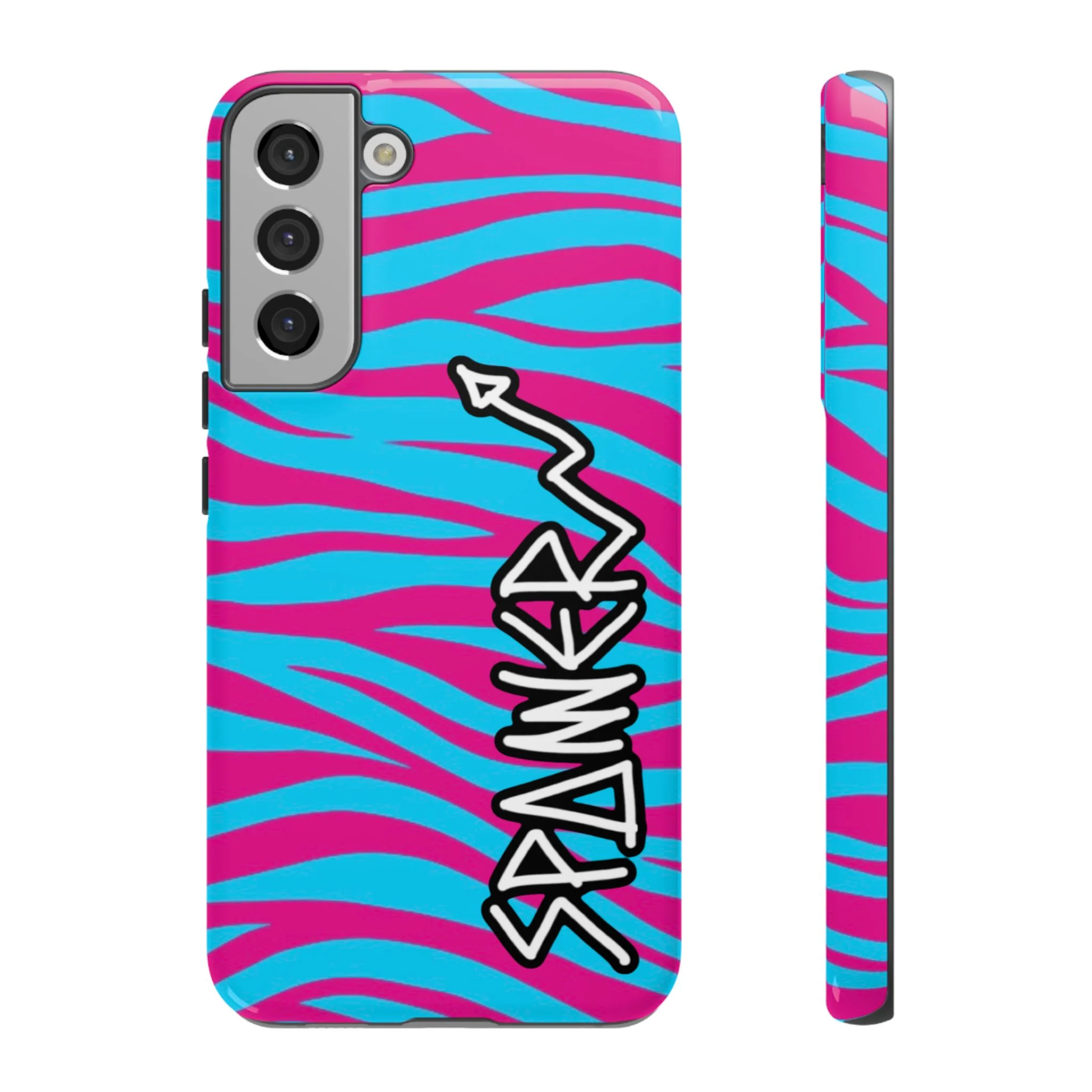 Product image 53