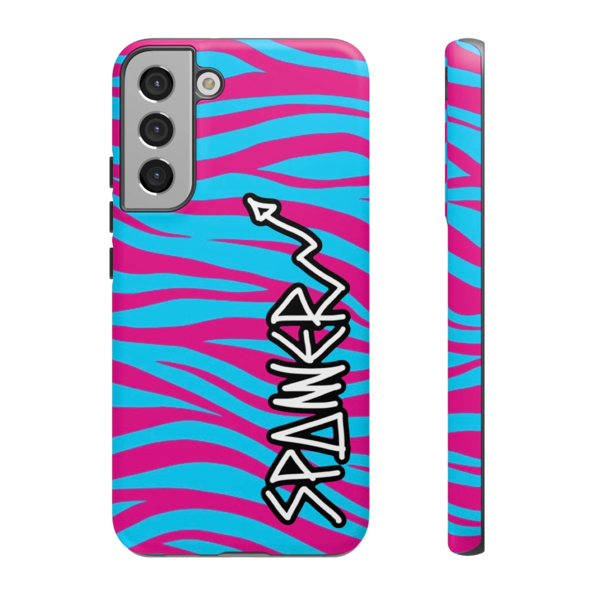 Product image 54