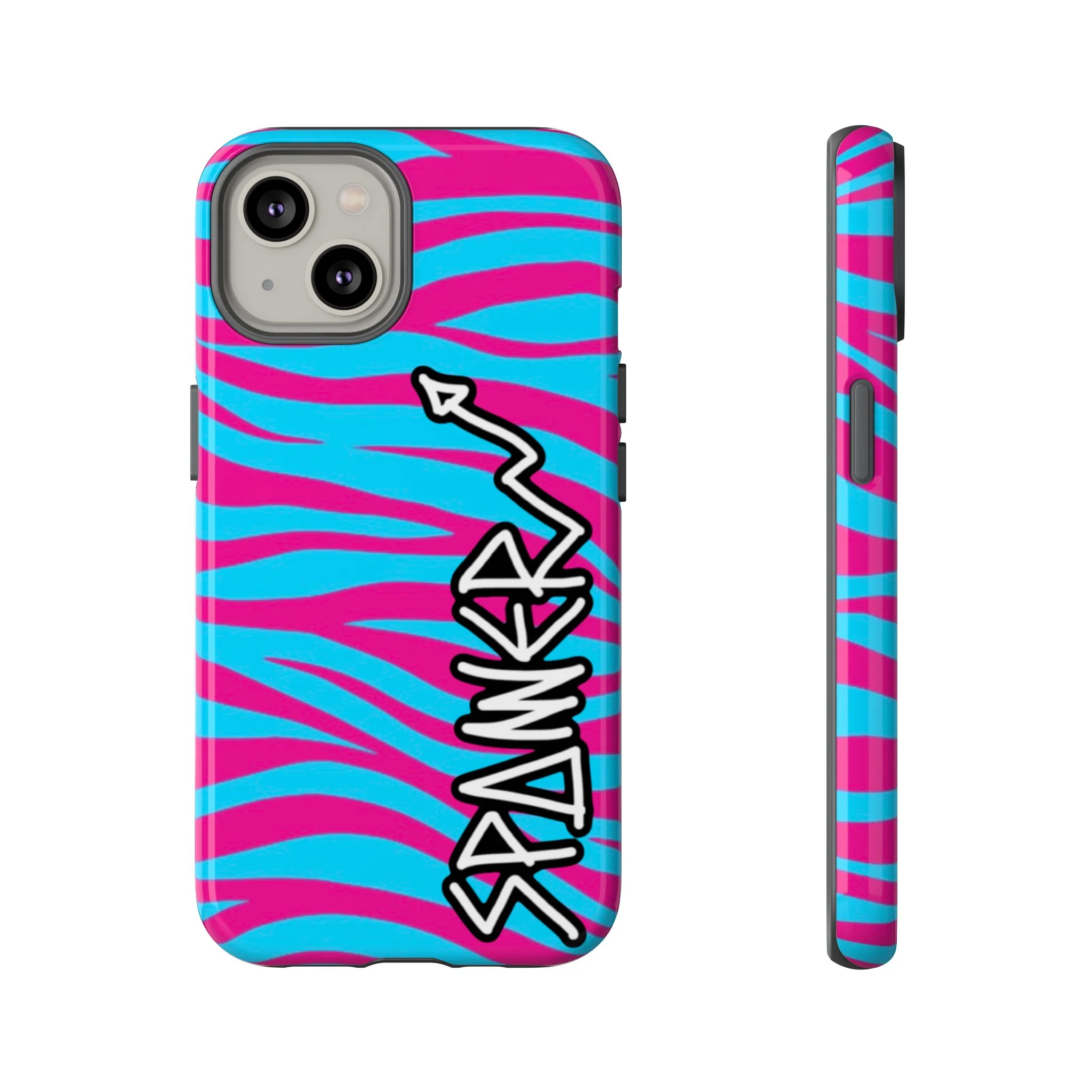 Product image 57