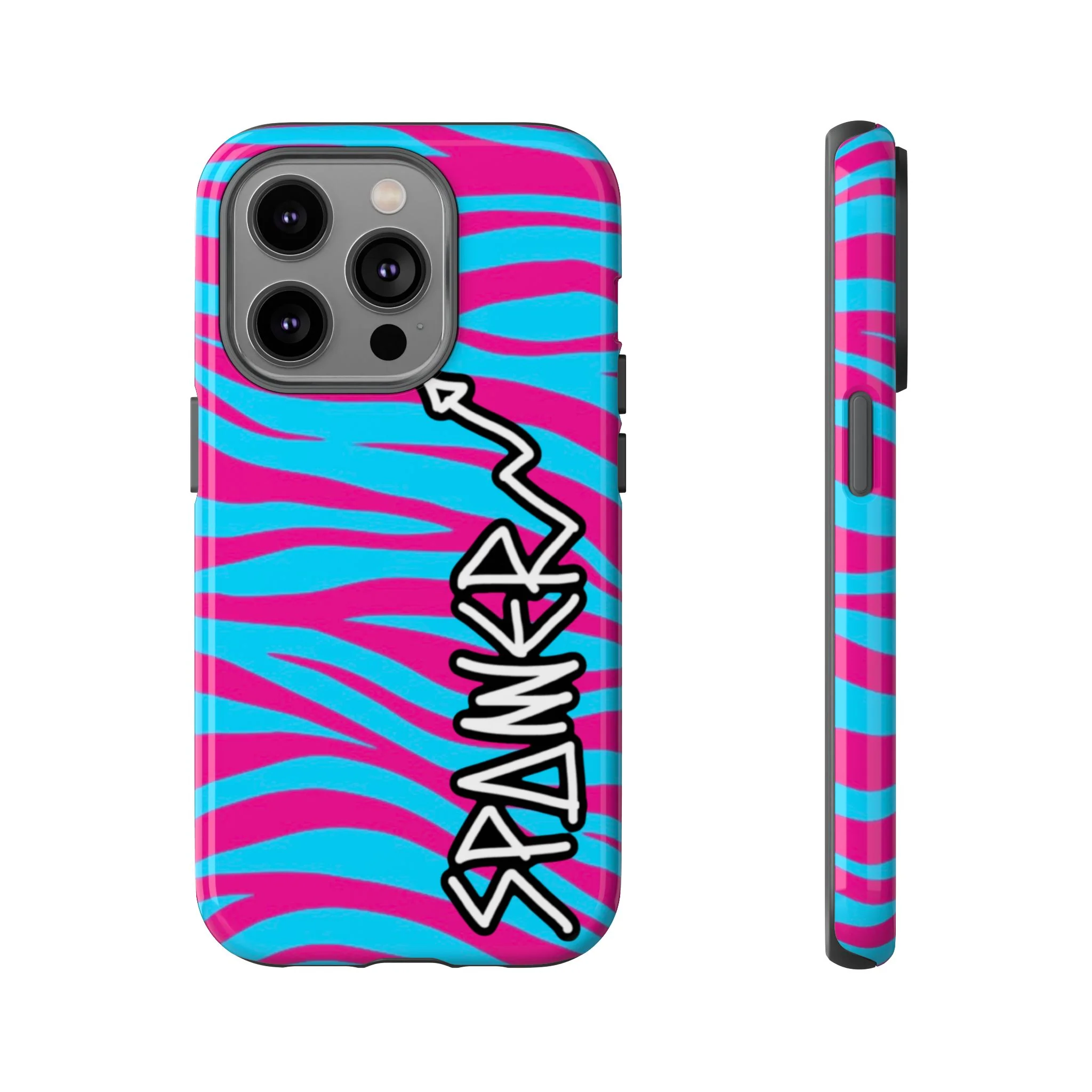 Product image 59