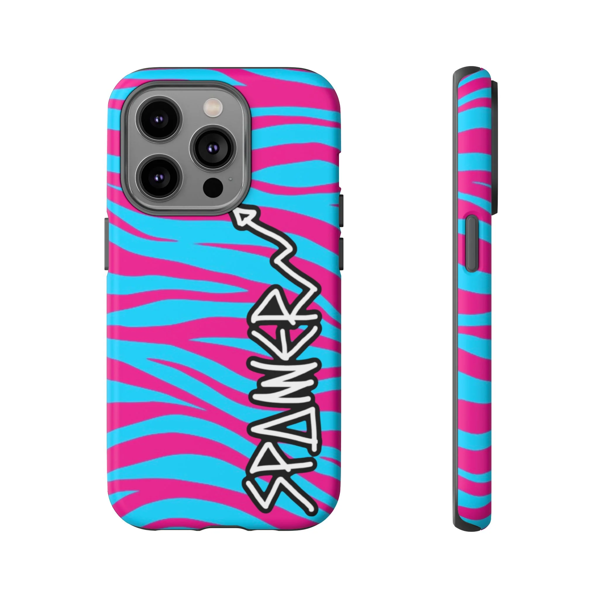 Product image 60