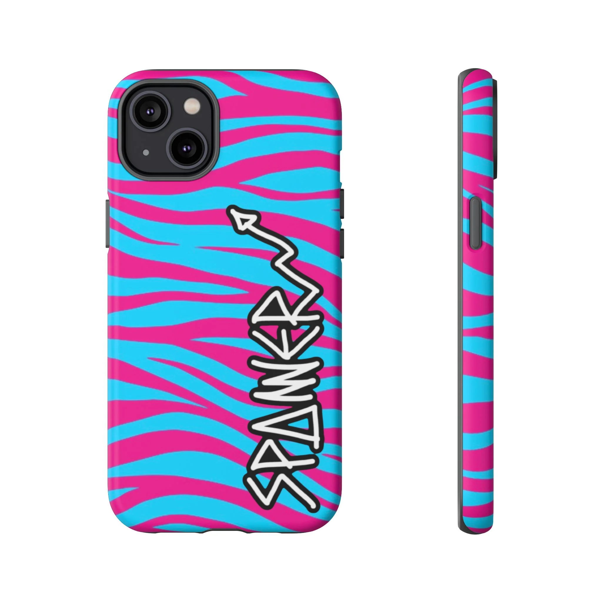 Product image 62