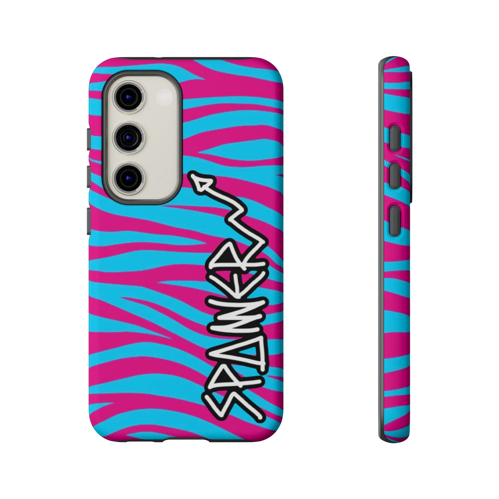 Product image 66