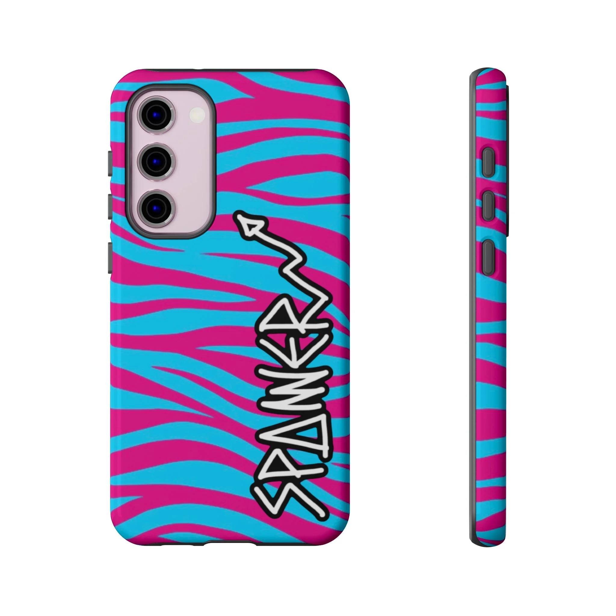 Product image 67